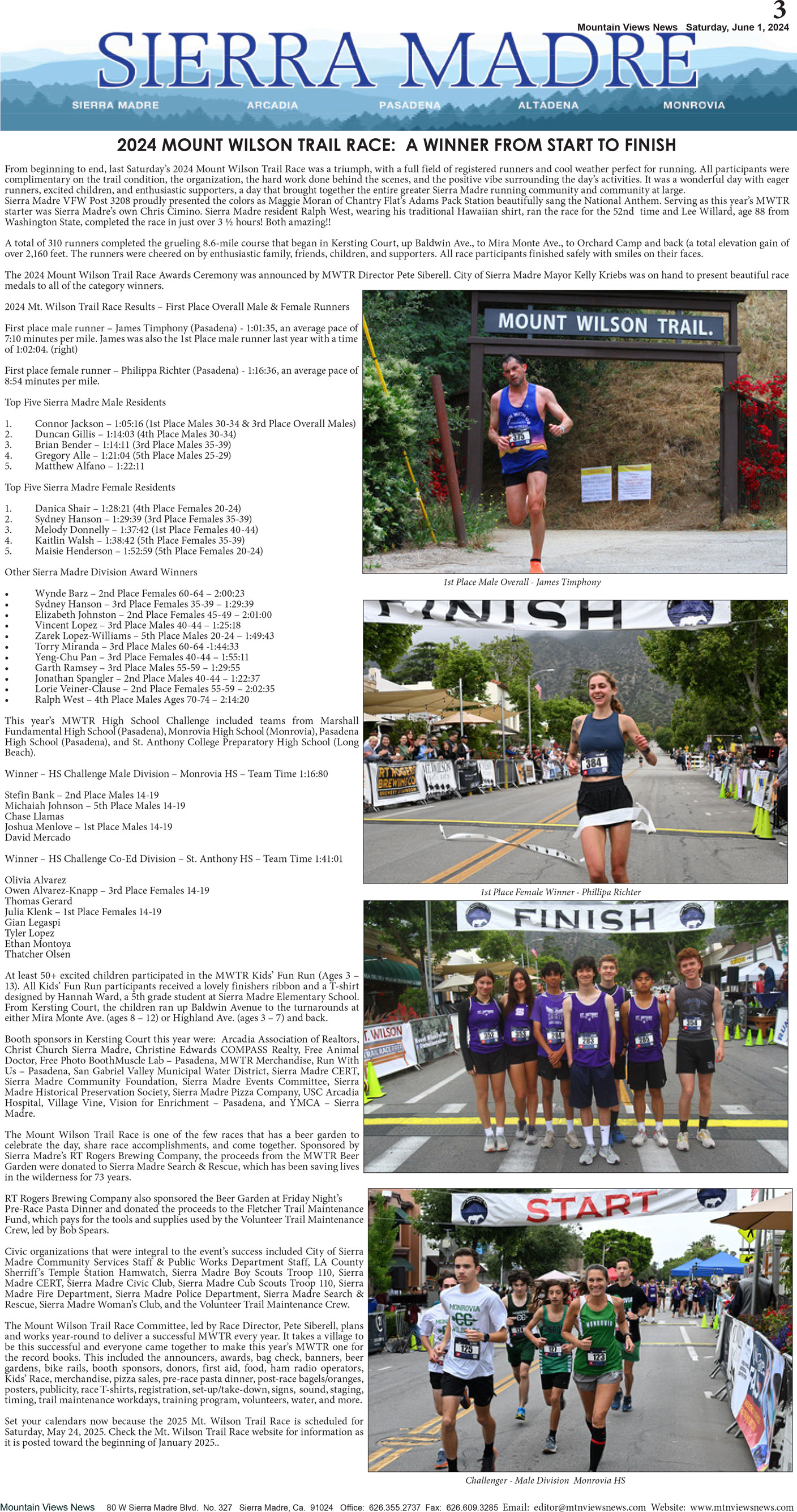 MVNews this week: Page 3