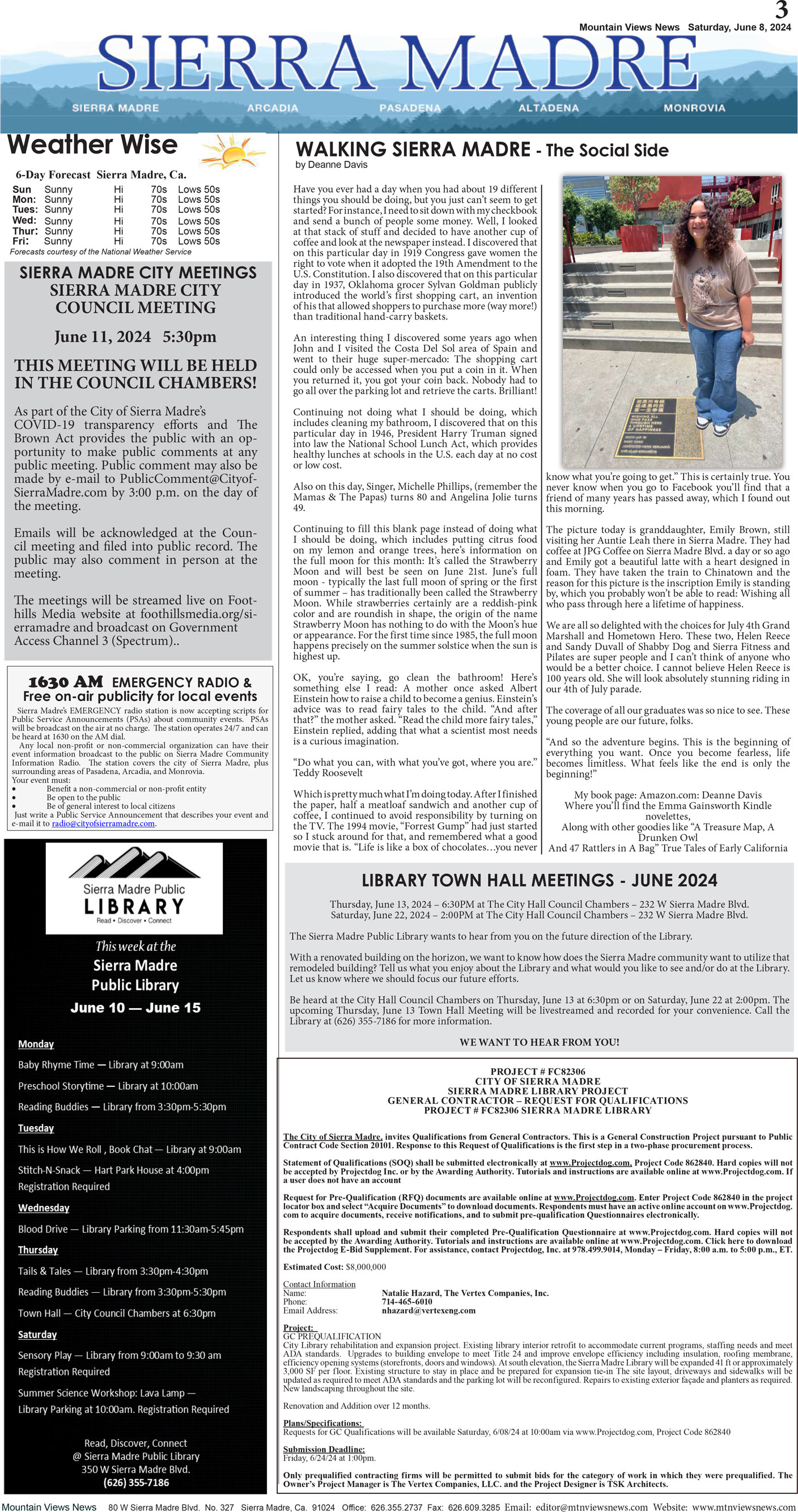 MVNews this week: Page 3