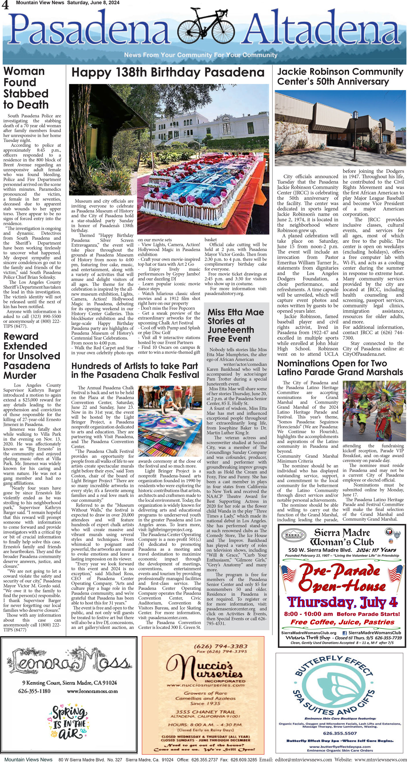 MVNews this week: Page 4