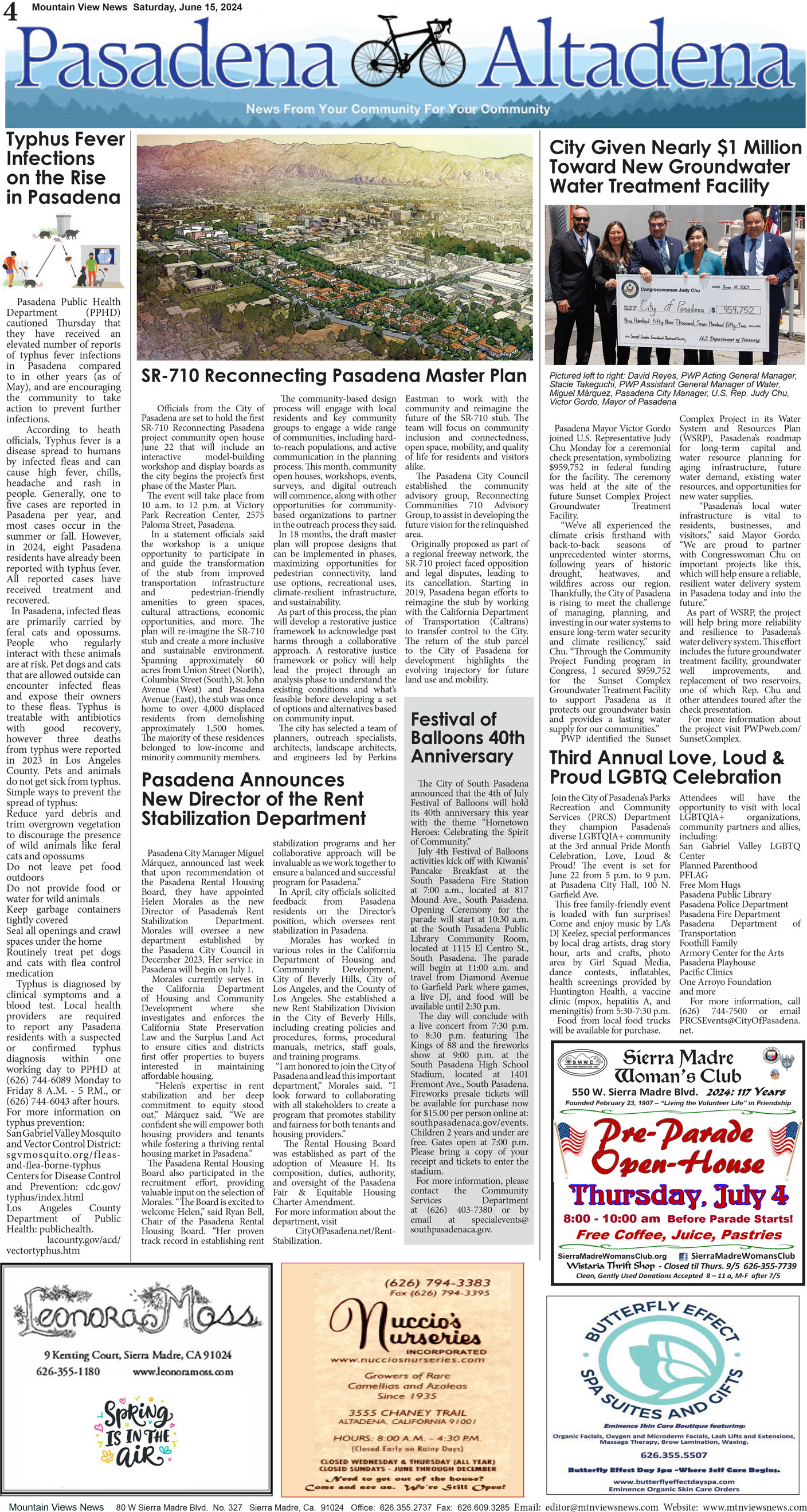 MVNews this week: Page 4