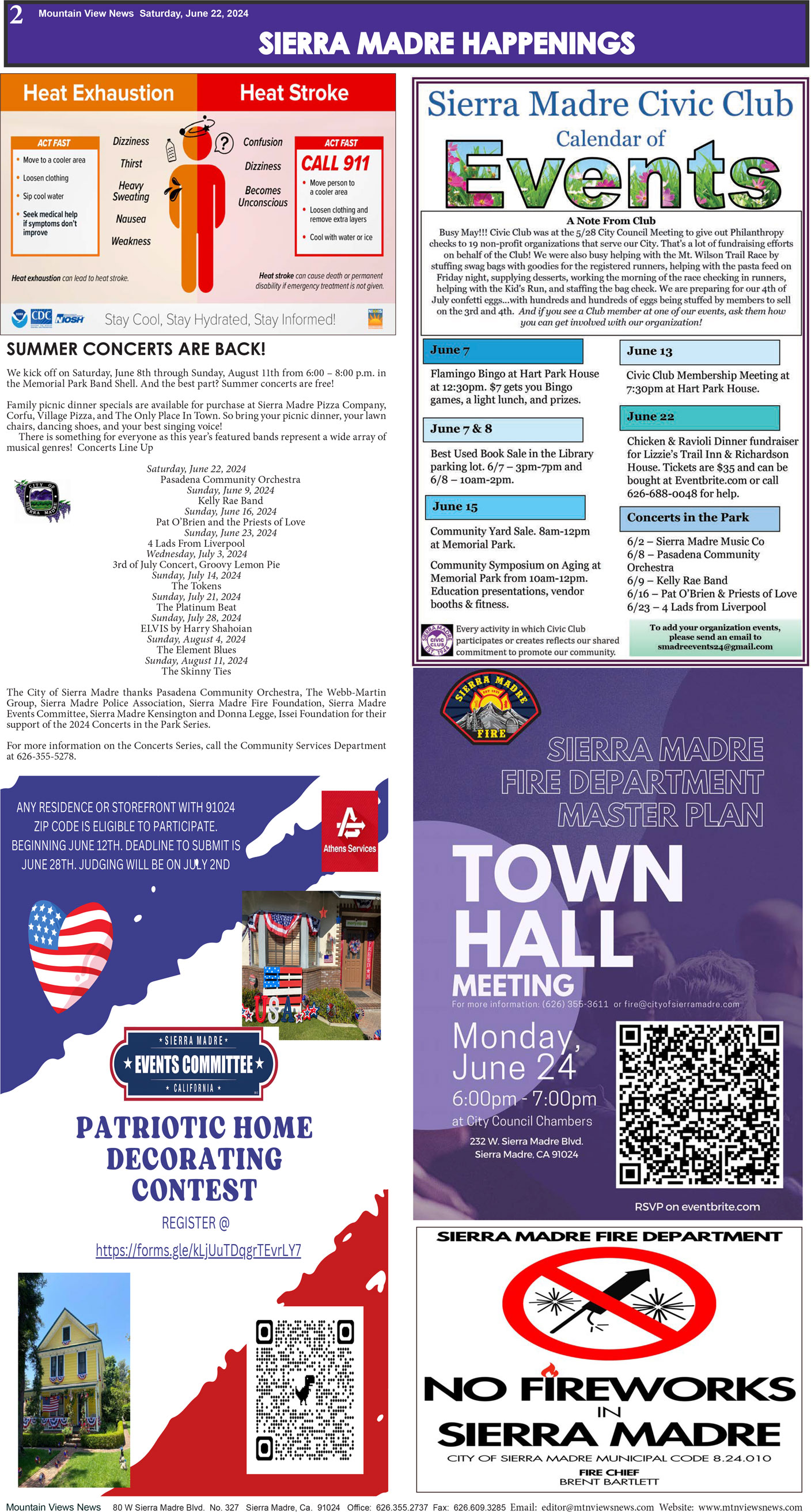 MVNews this week: Page 2