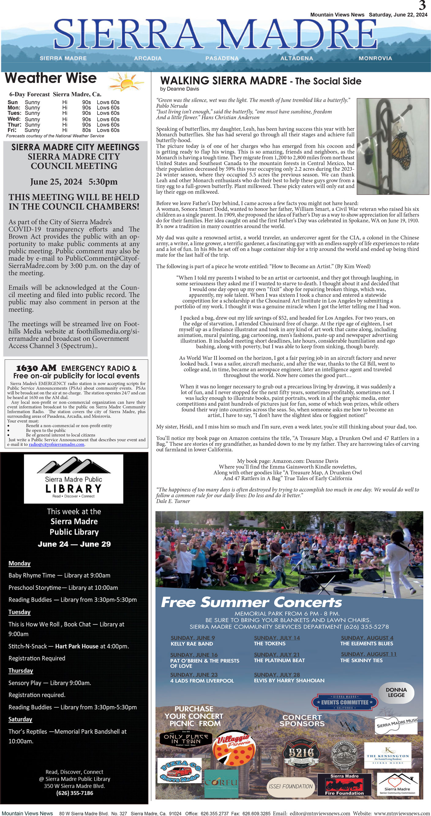 MVNews this week: Page 3