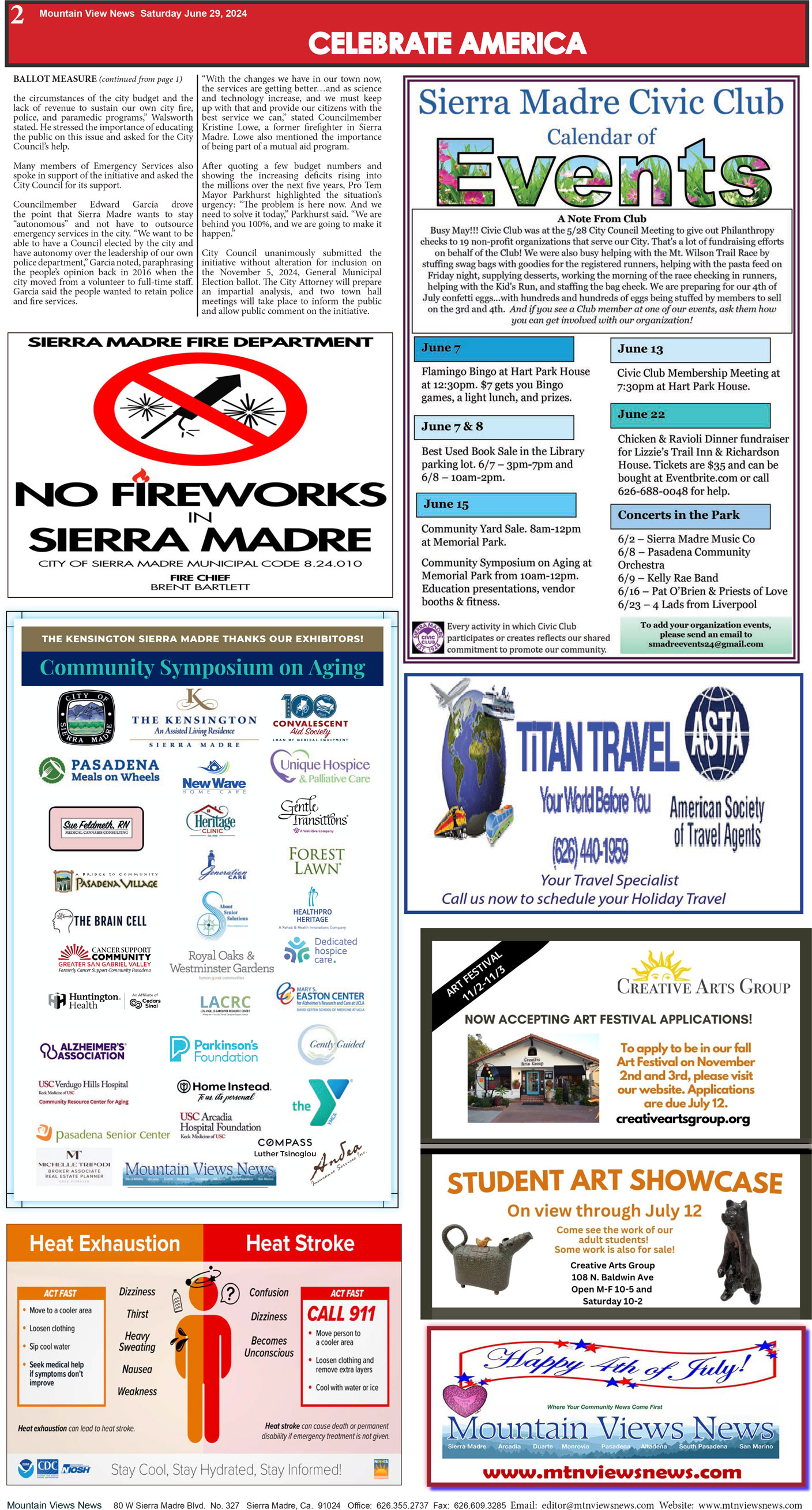 MVNews this week: Page 2