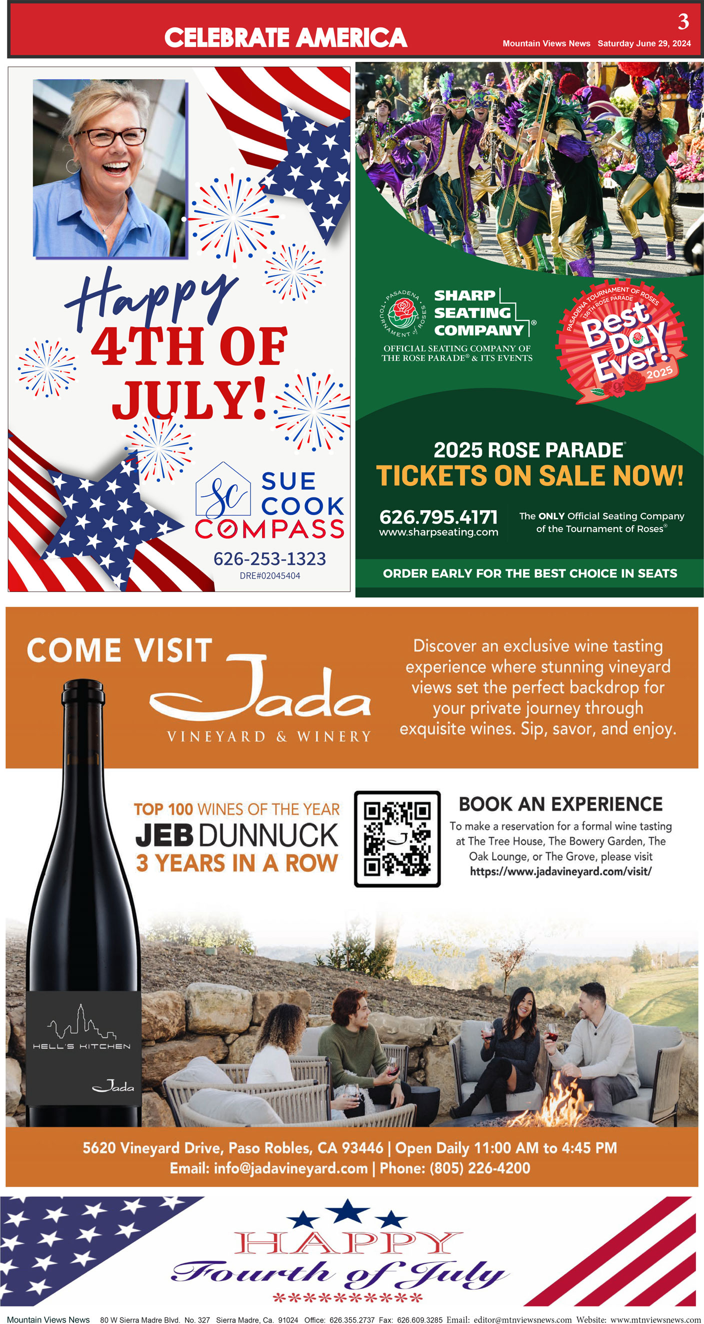 MVNews this week: Page 3