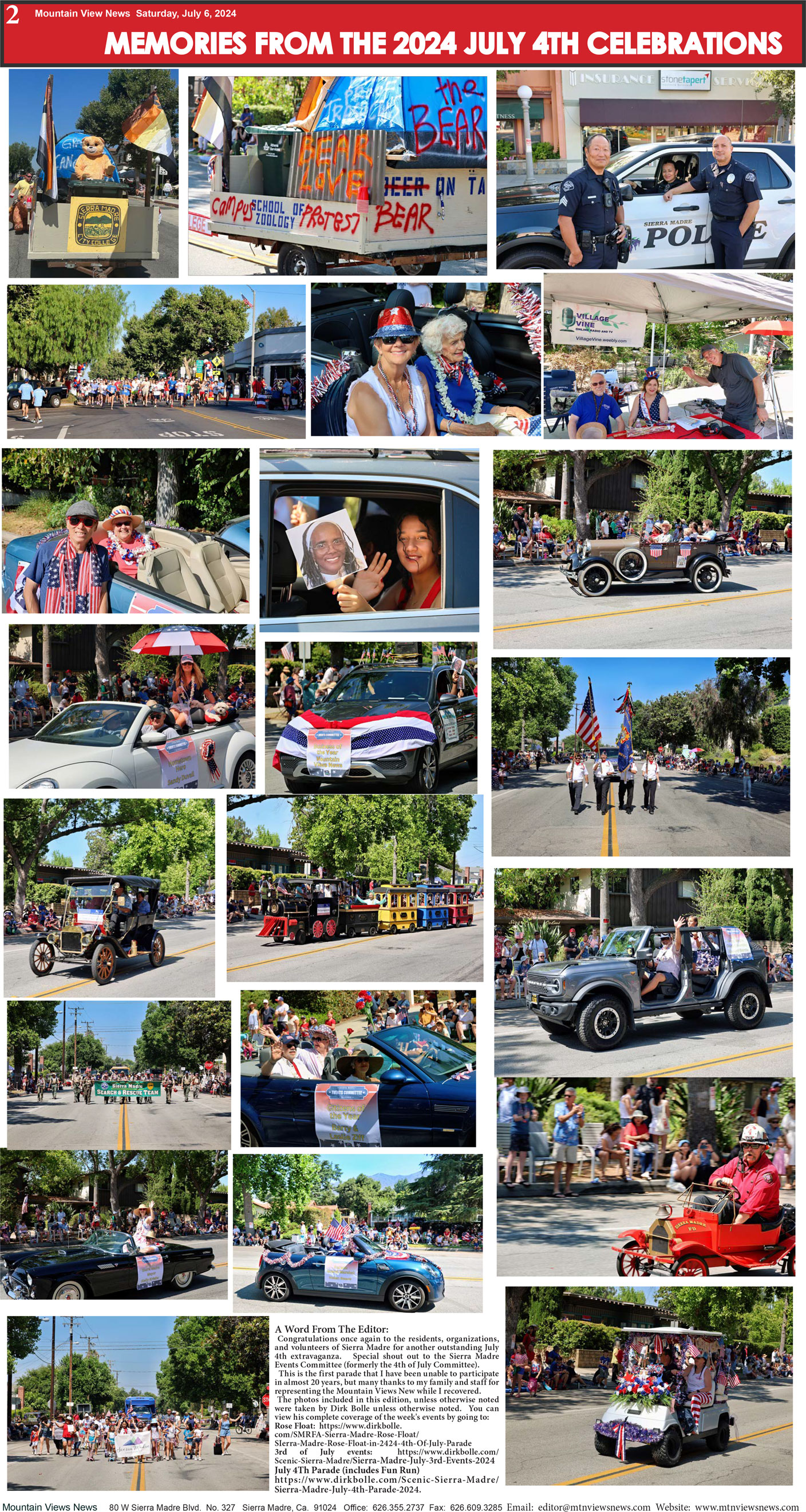 MVNews this week: Page 2