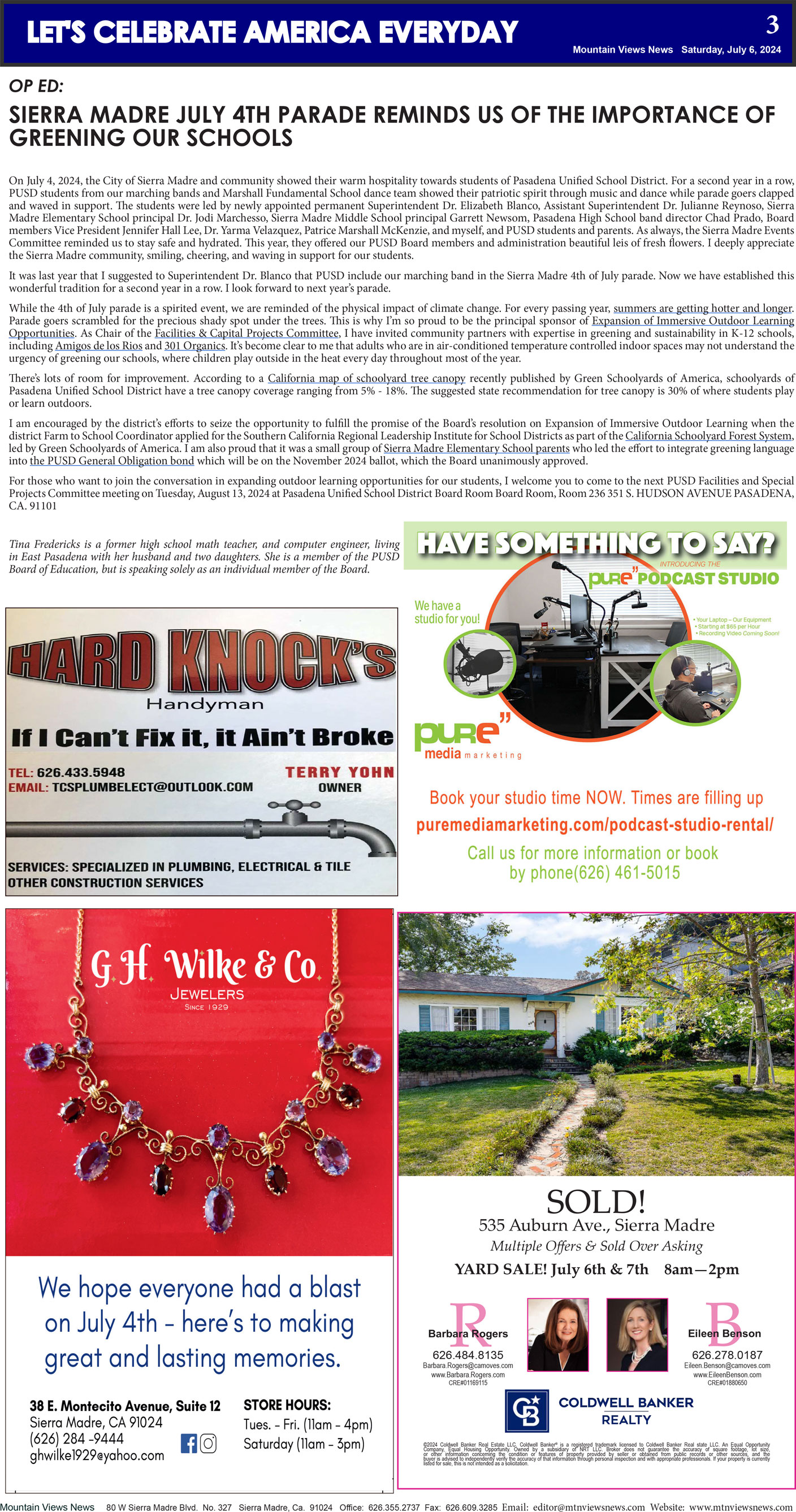 MVNews this week: Page 3
