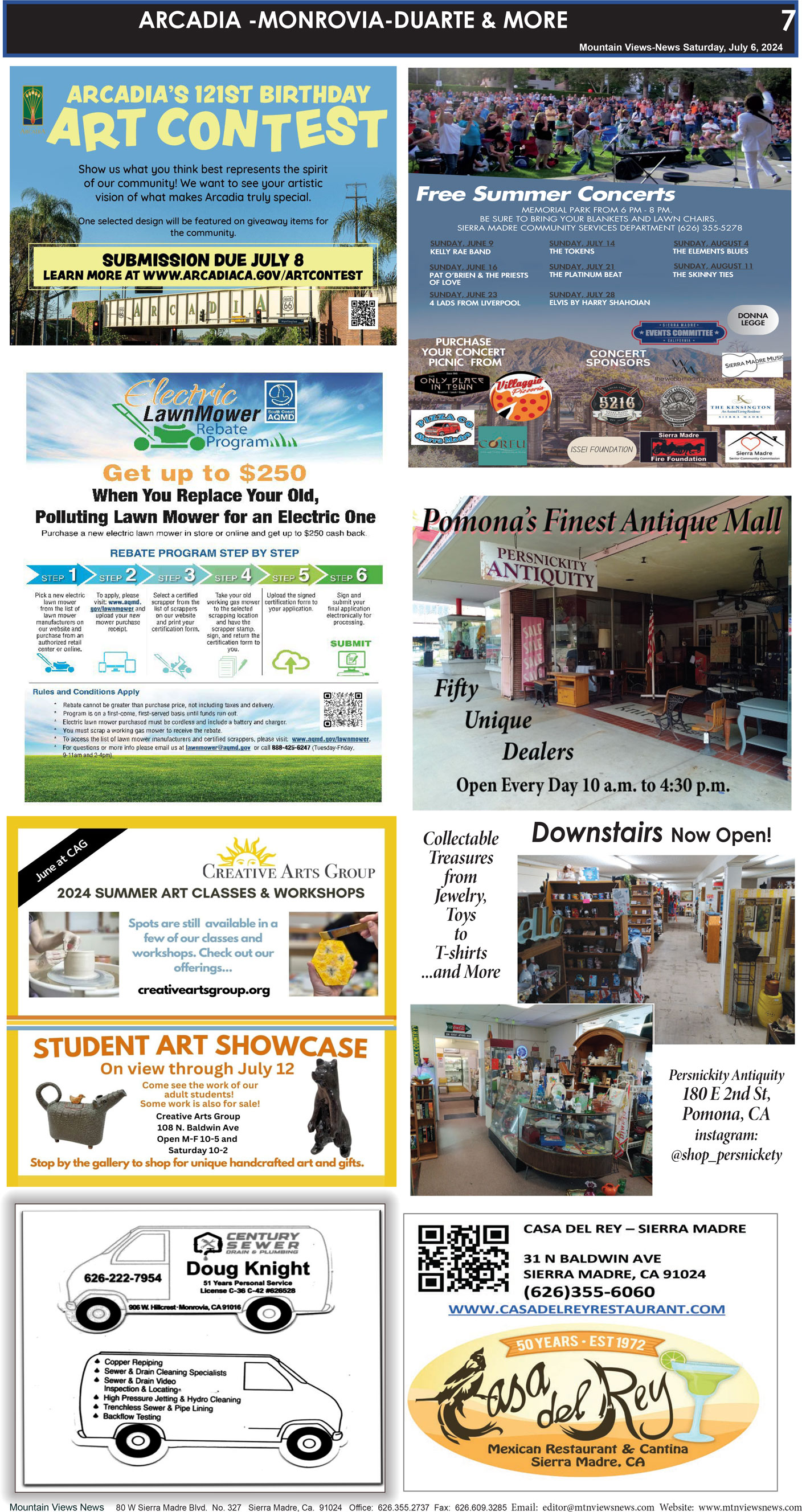 MVNews this week: Page 7