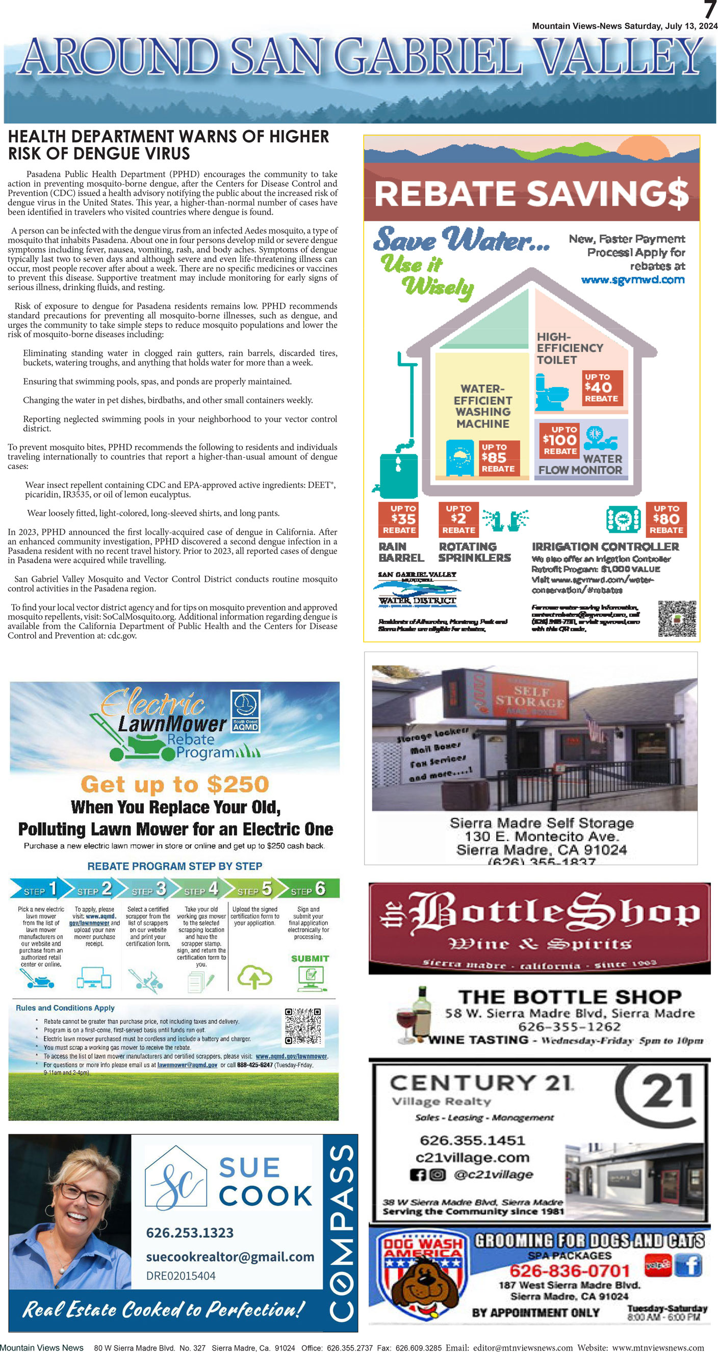 MVNews this week: Page 7