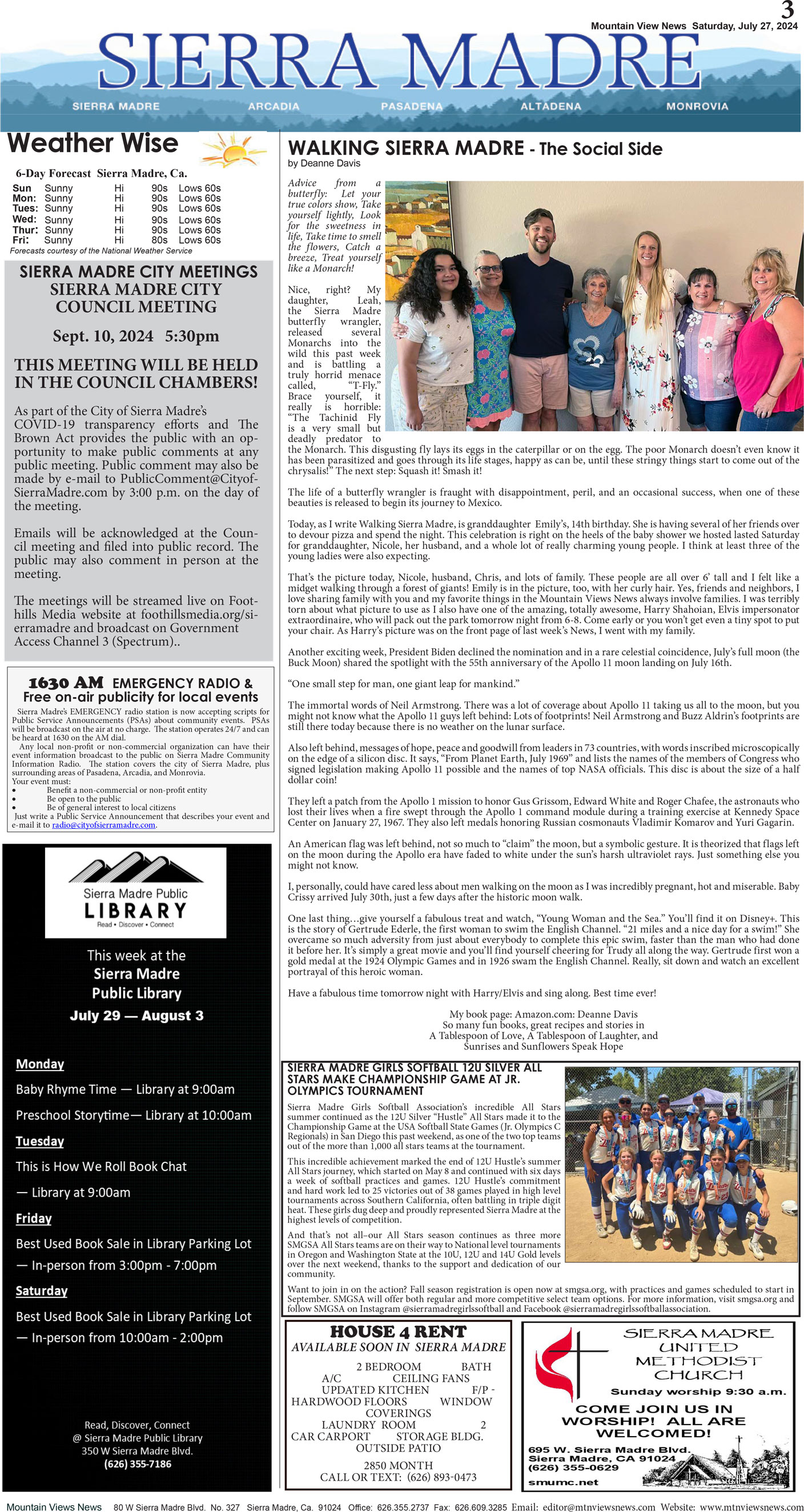 MVNews this week: Page 3