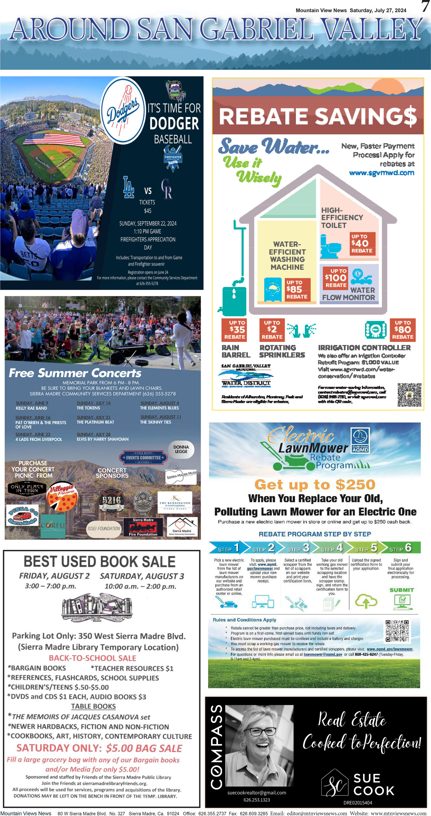 MVNews this week: Page 7