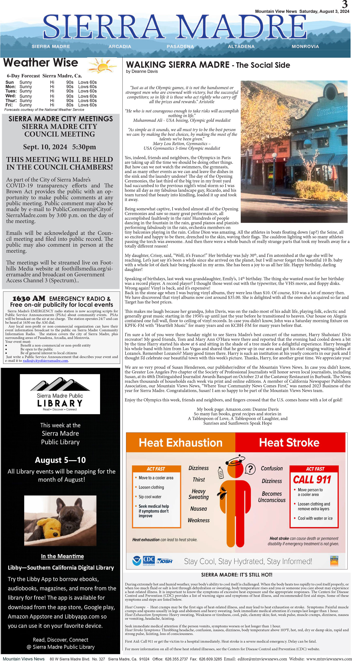 MVNews this week: Page 3