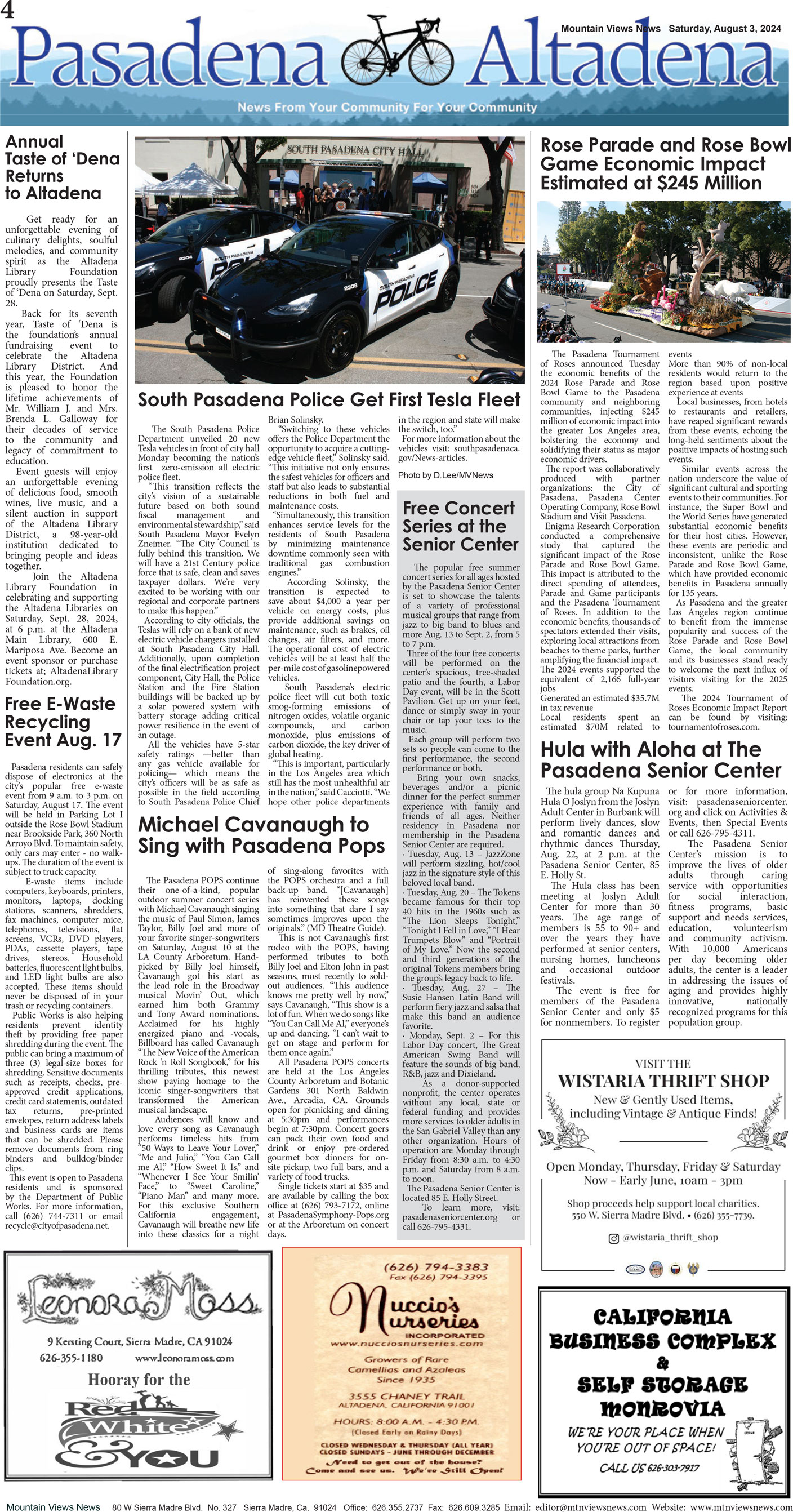 MVNews this week: Page 4