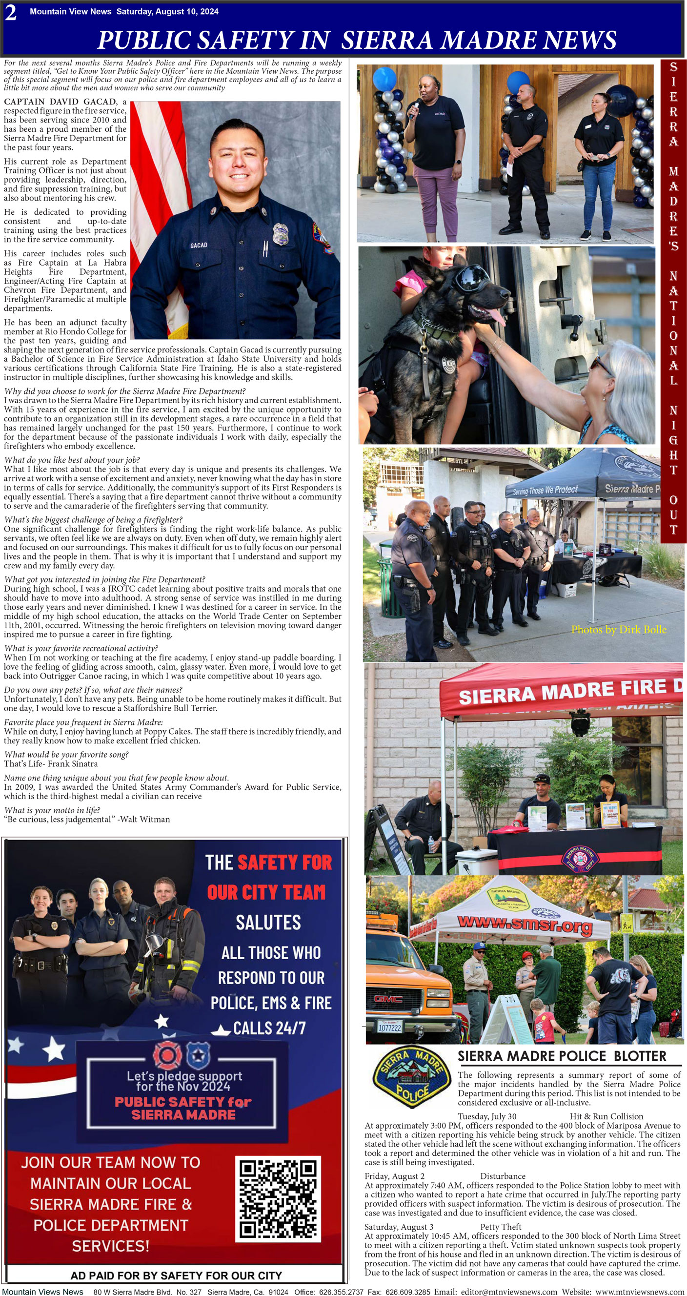 MVNews this week: Page 2