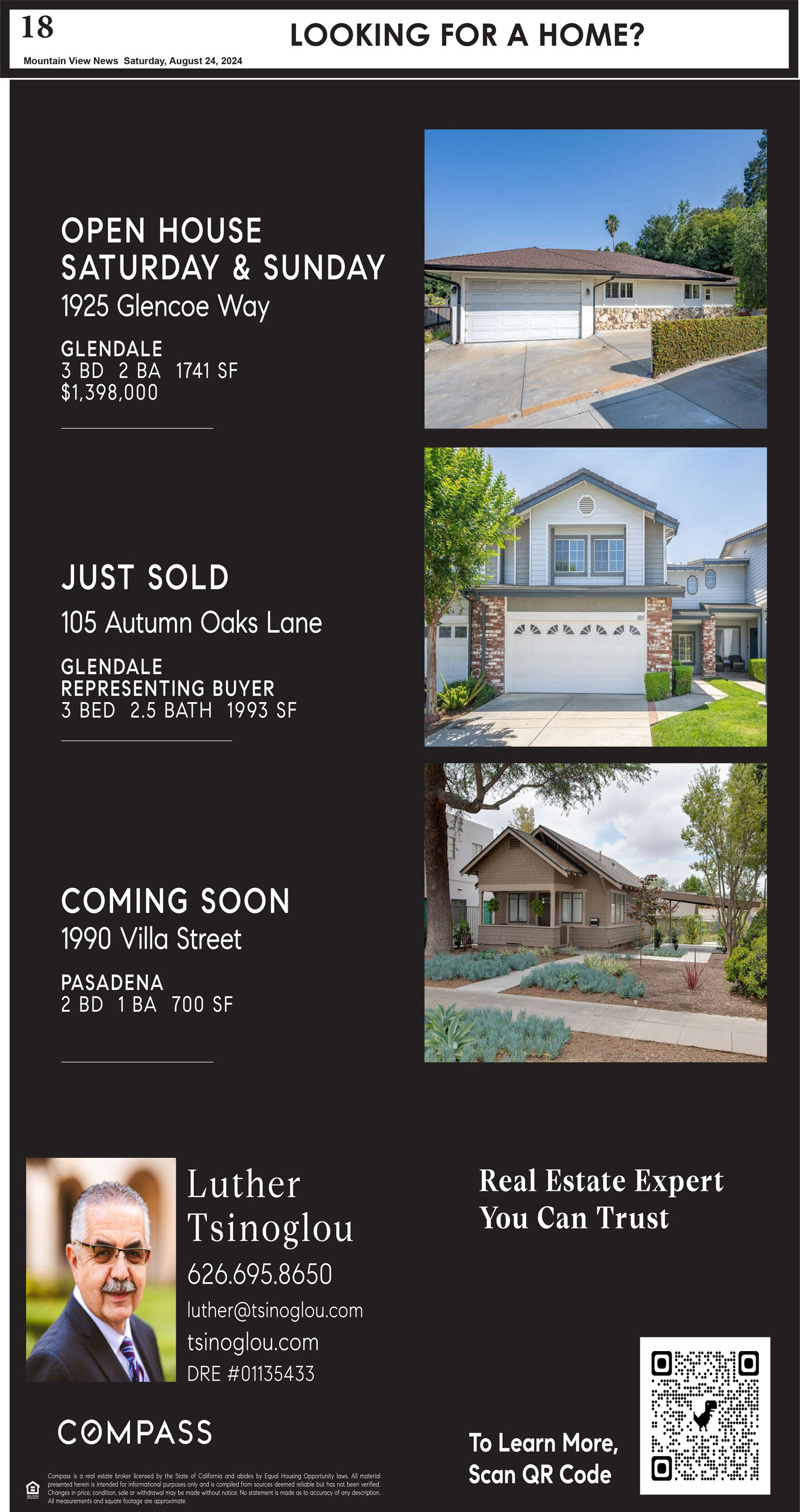 MVNews this week: Page 16