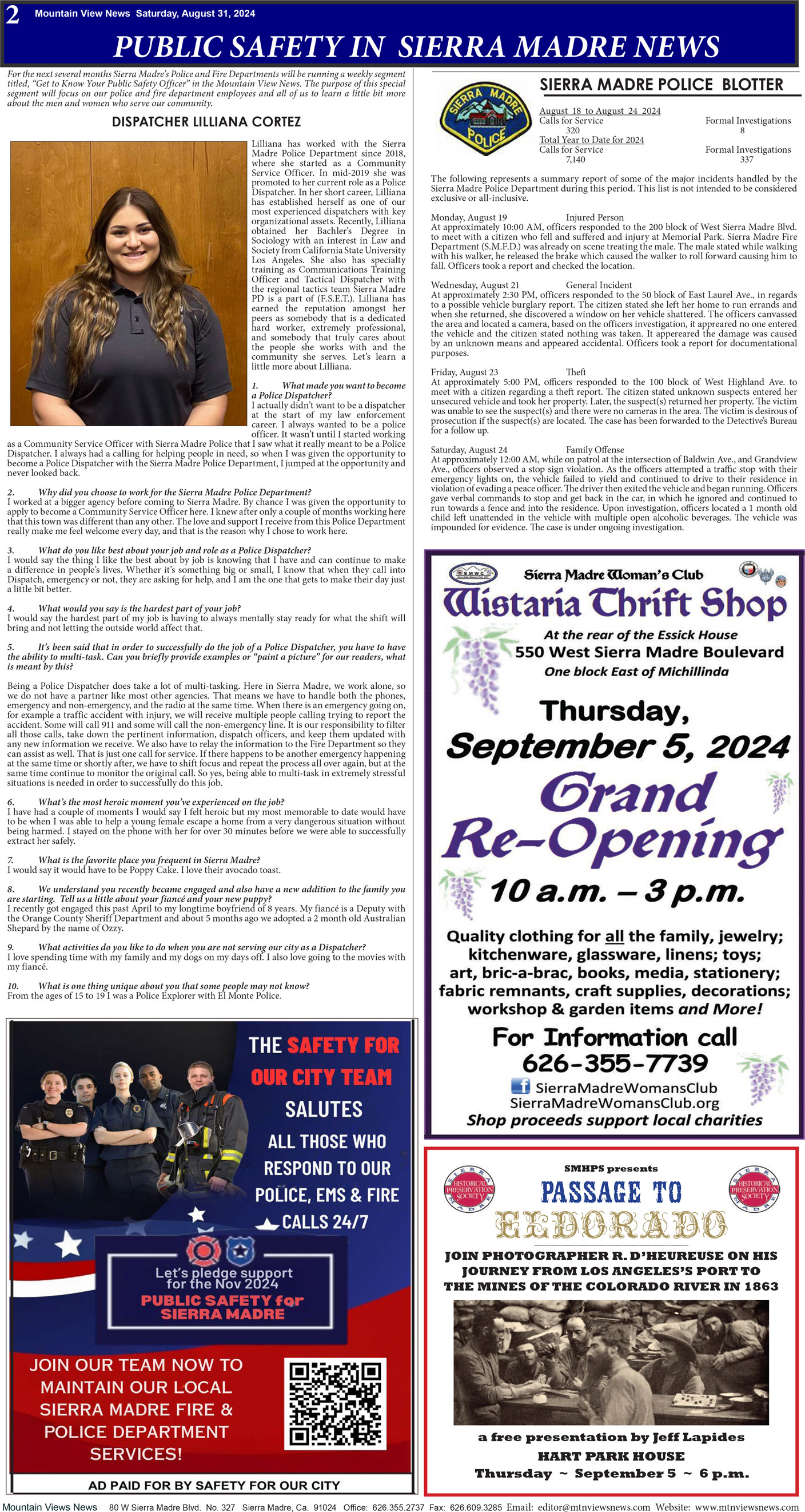 MVNews this week: Page 2