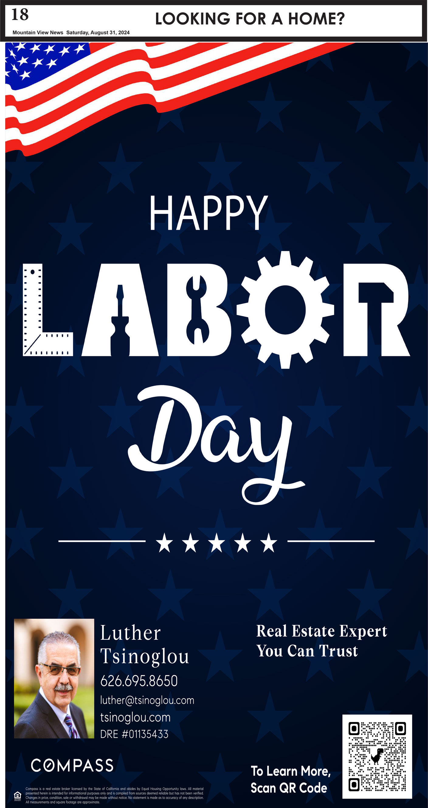 MVNews this week: Page 16