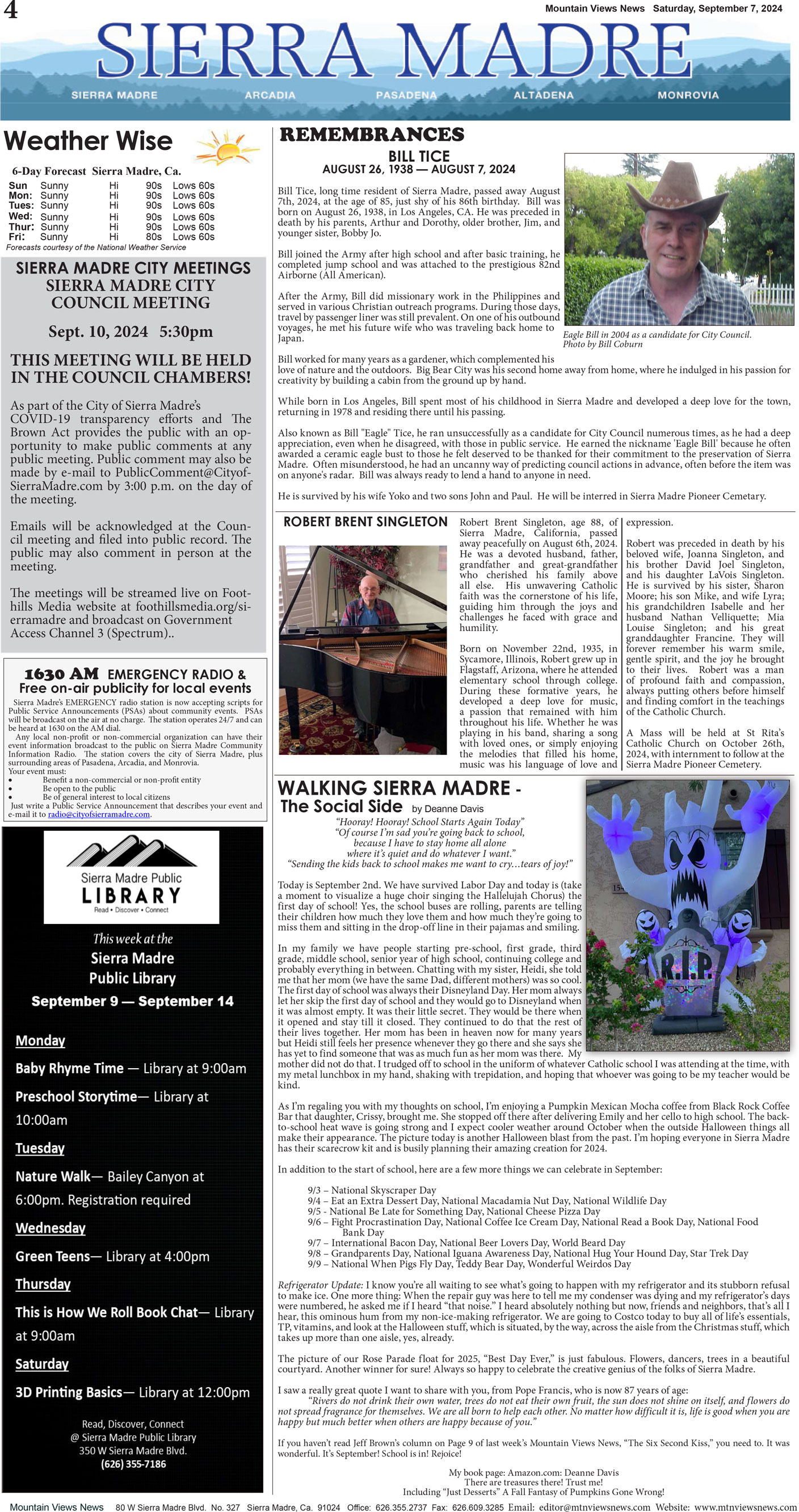MVNews this week: Page 4