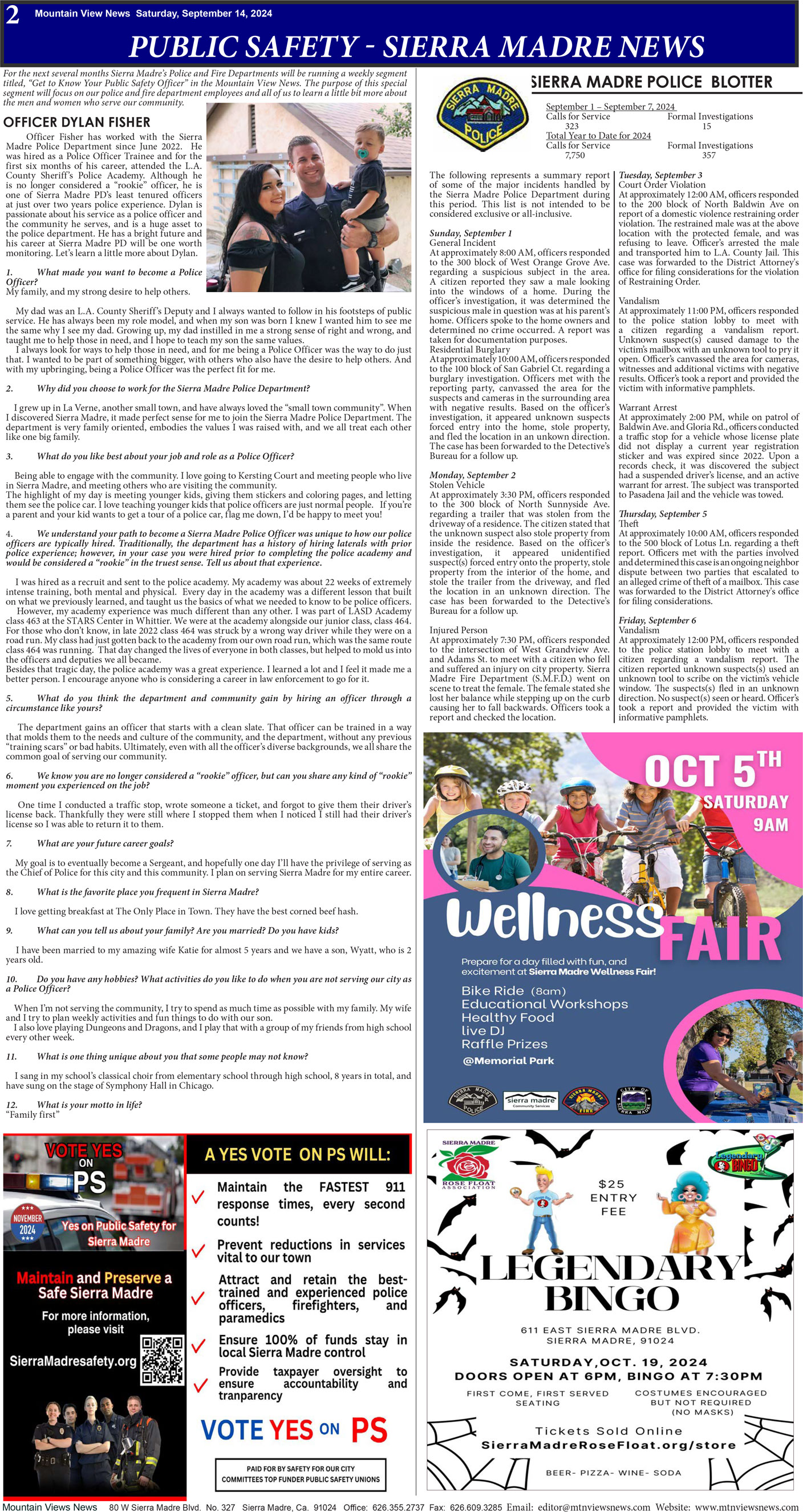 MVNews this week: Page 2