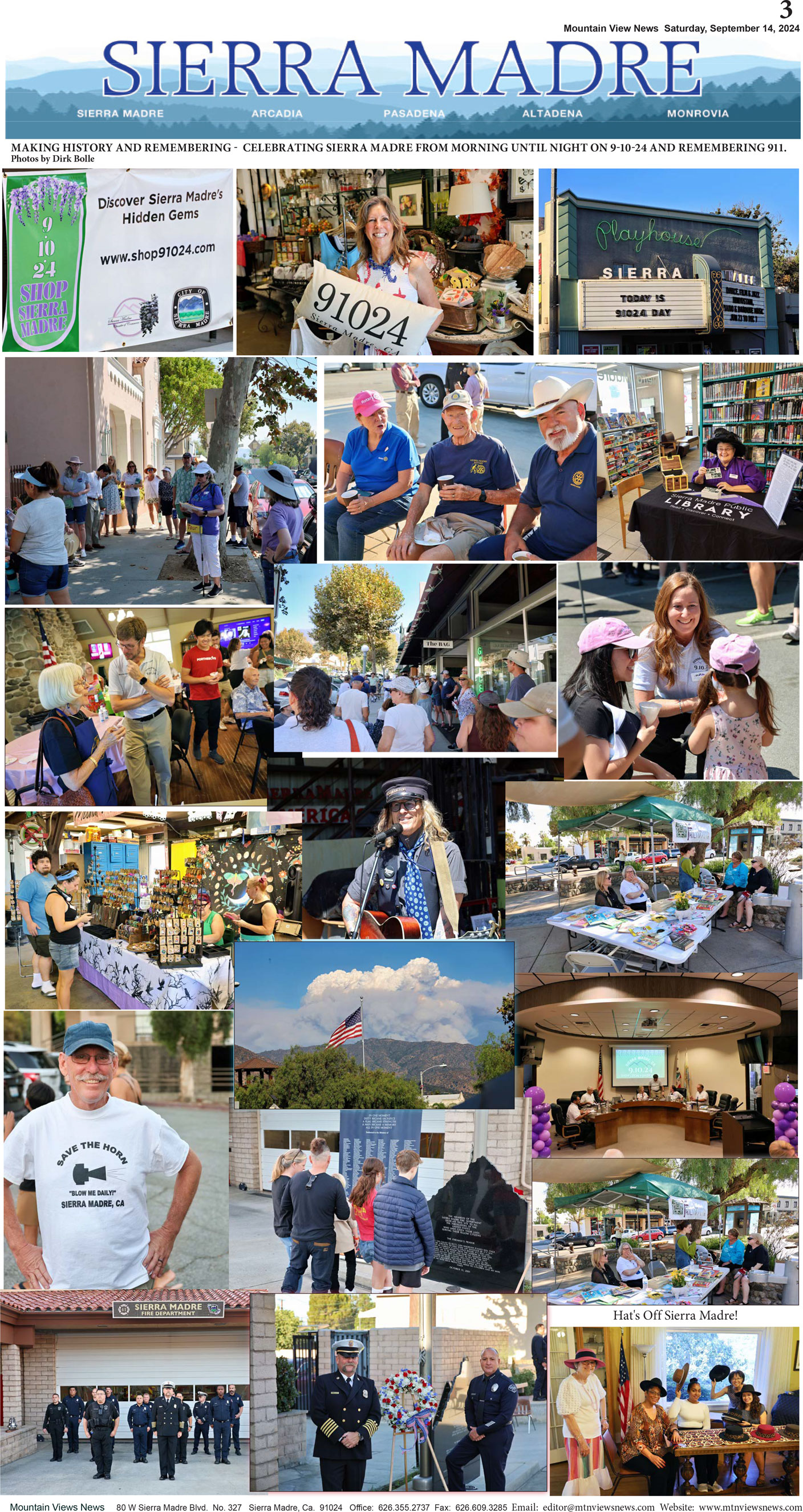 MVNews this week: Page 3