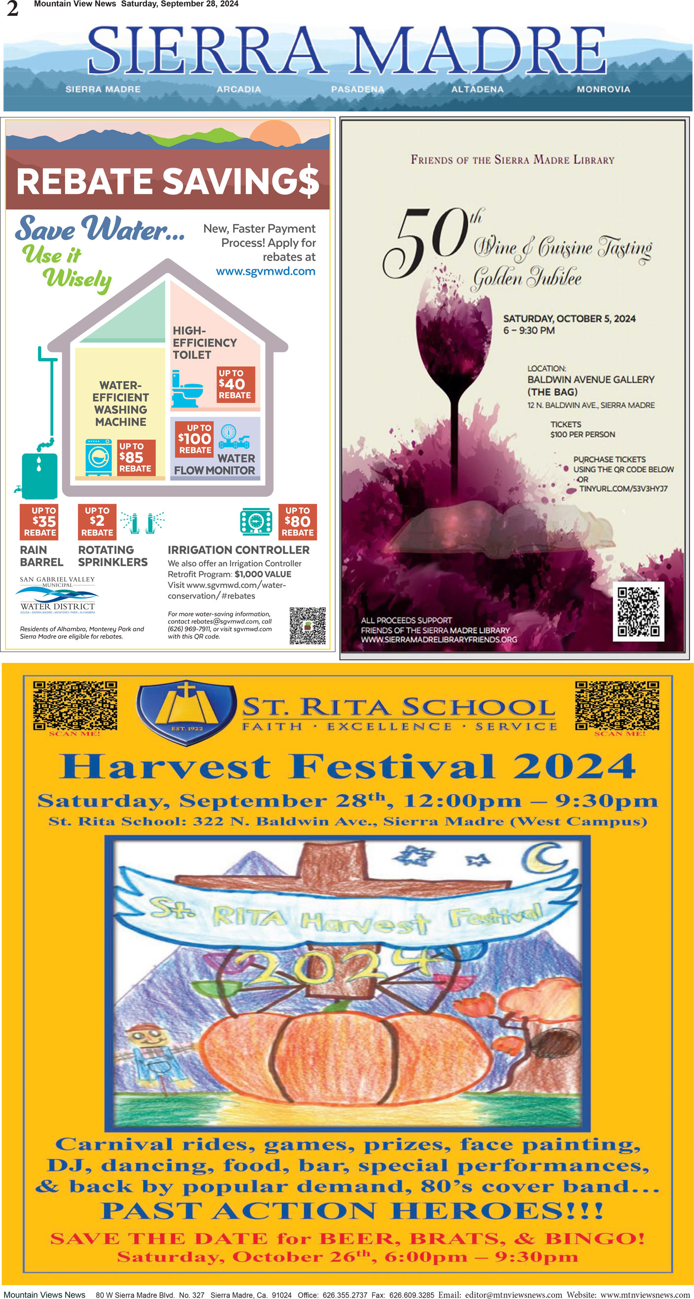 MVNews this week: Page 2