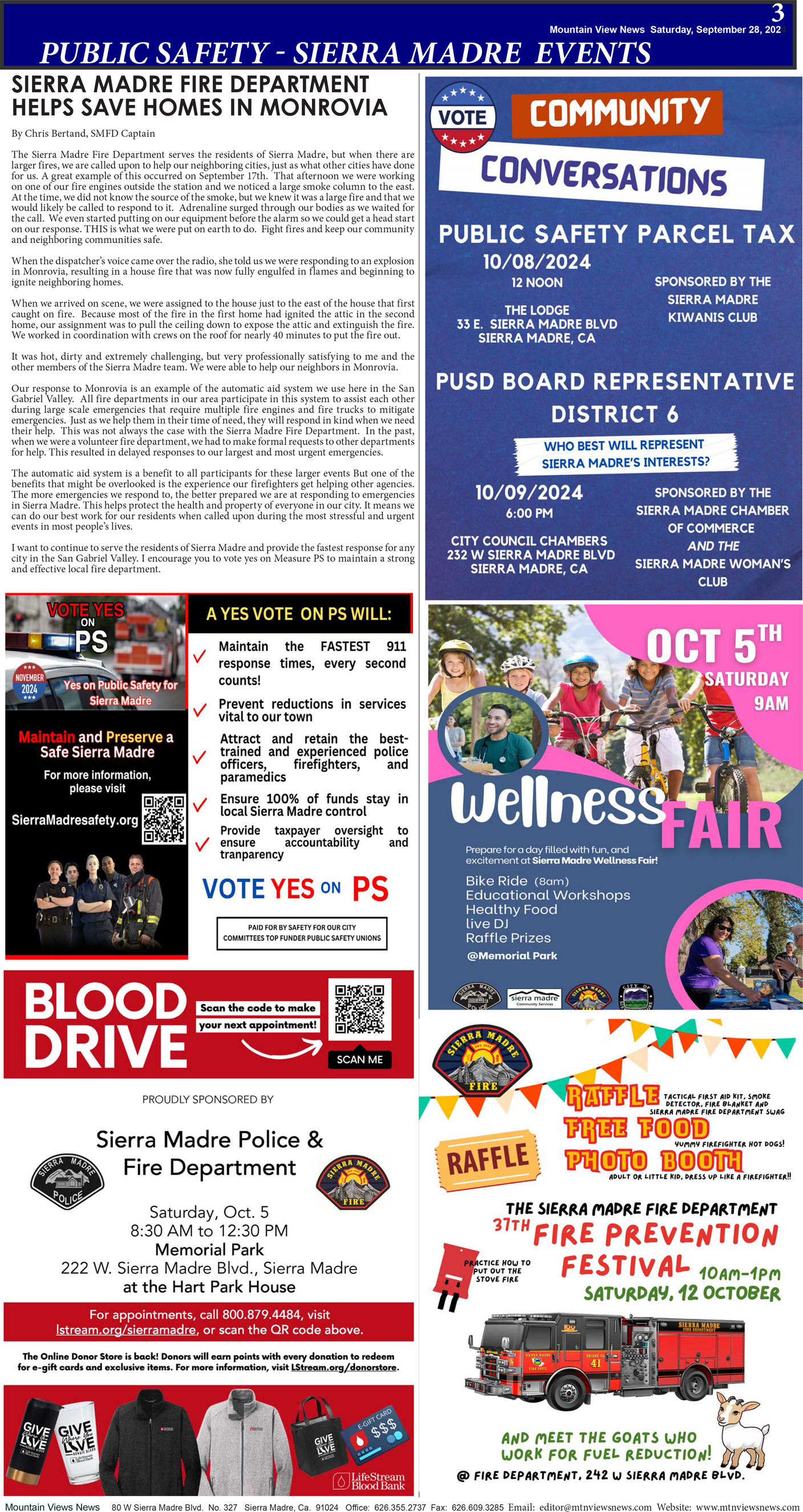 MVNews this week: Page 3