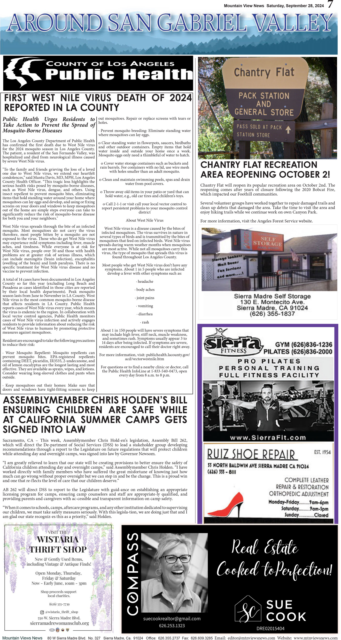 MVNews this week: Page 7