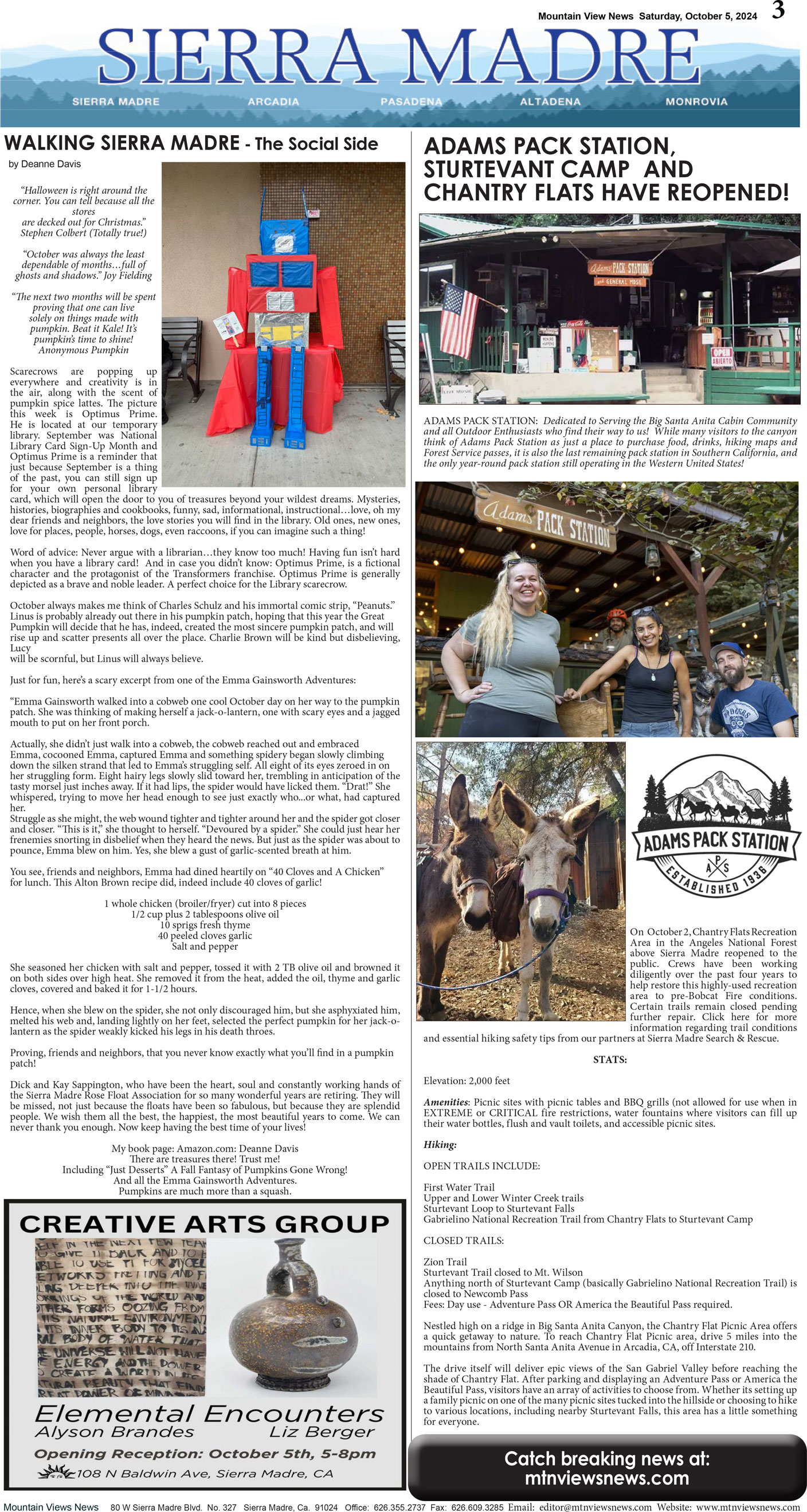 MVNews this week: Page 3