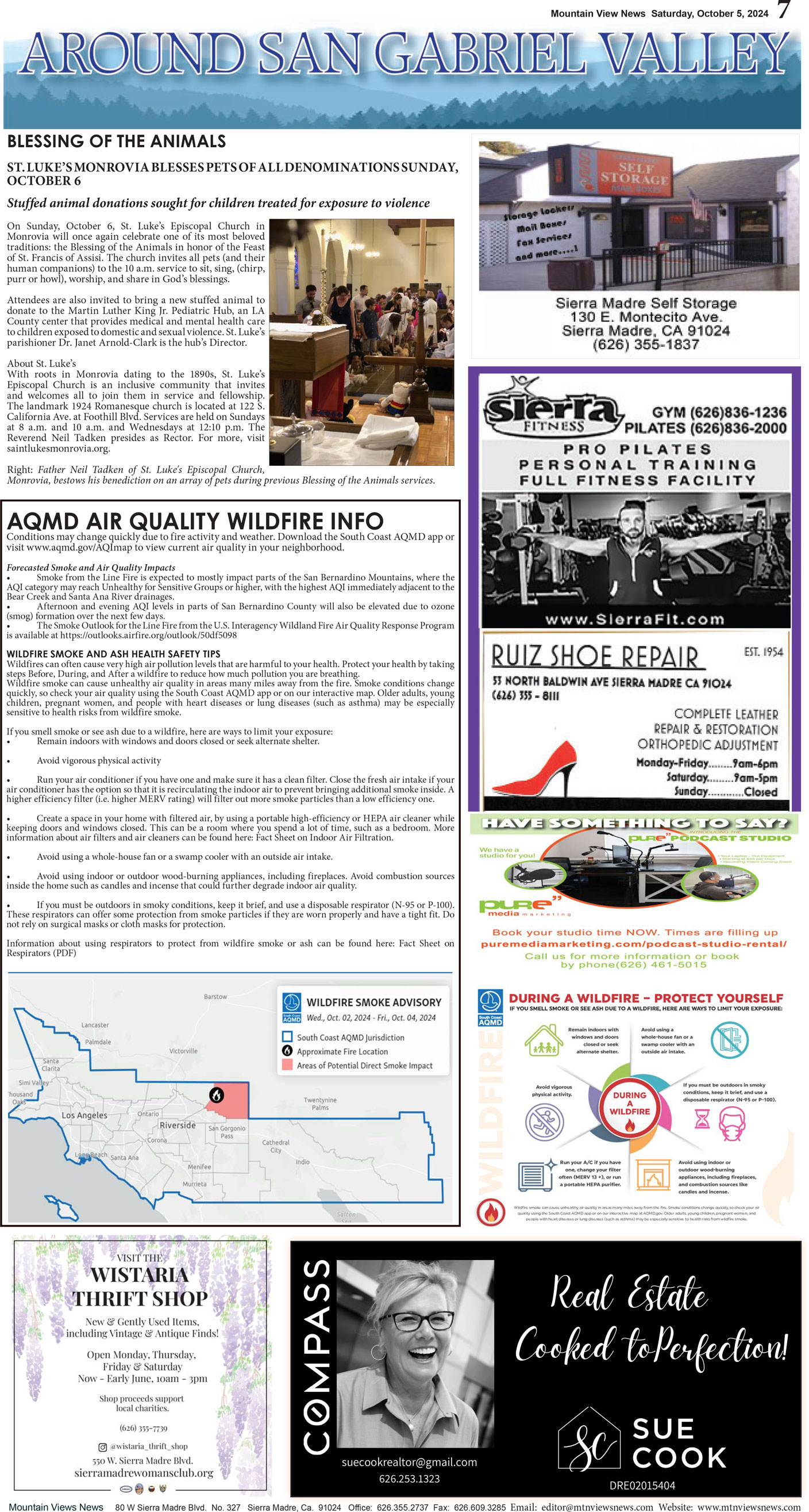 MVNews this week: Page 7