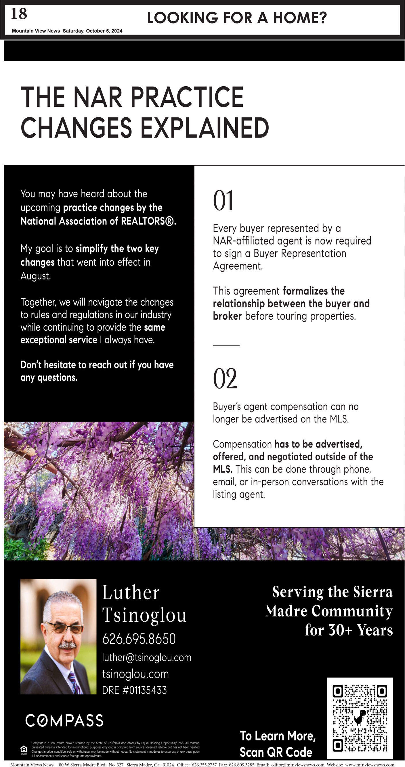 MVNews this week: Page 18