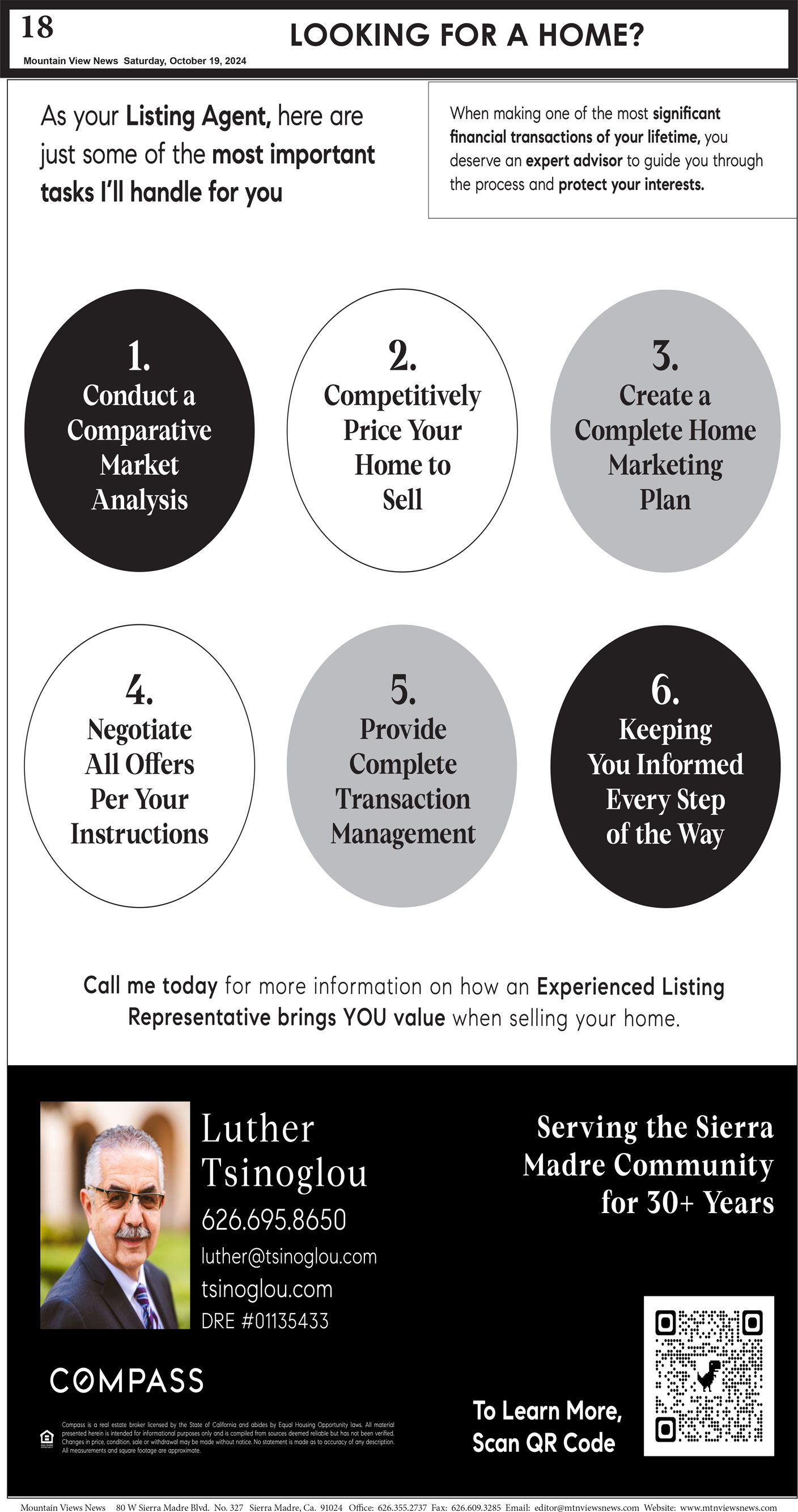 MVNews this week: Page 18