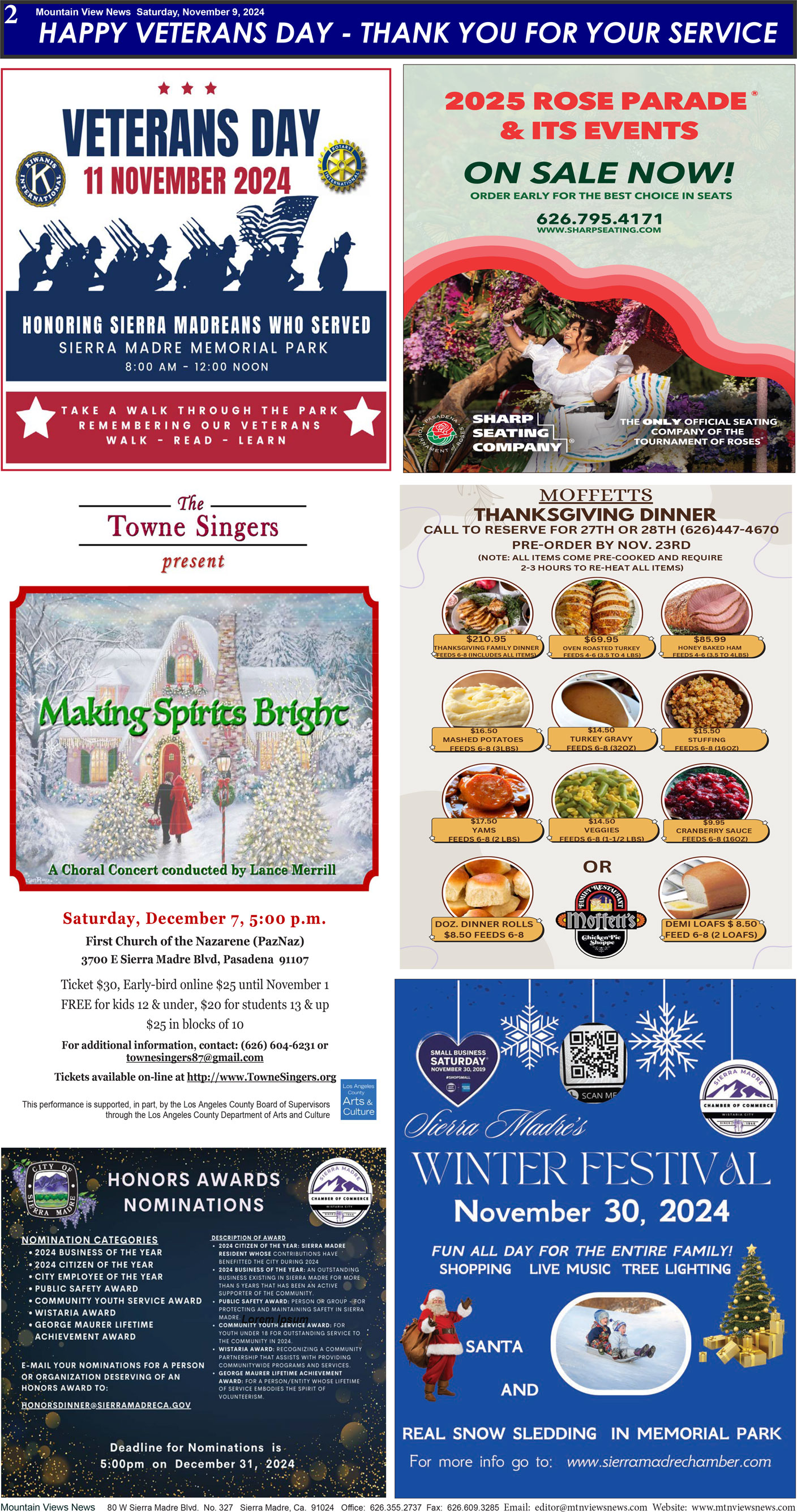 MVNews this week: Page 2