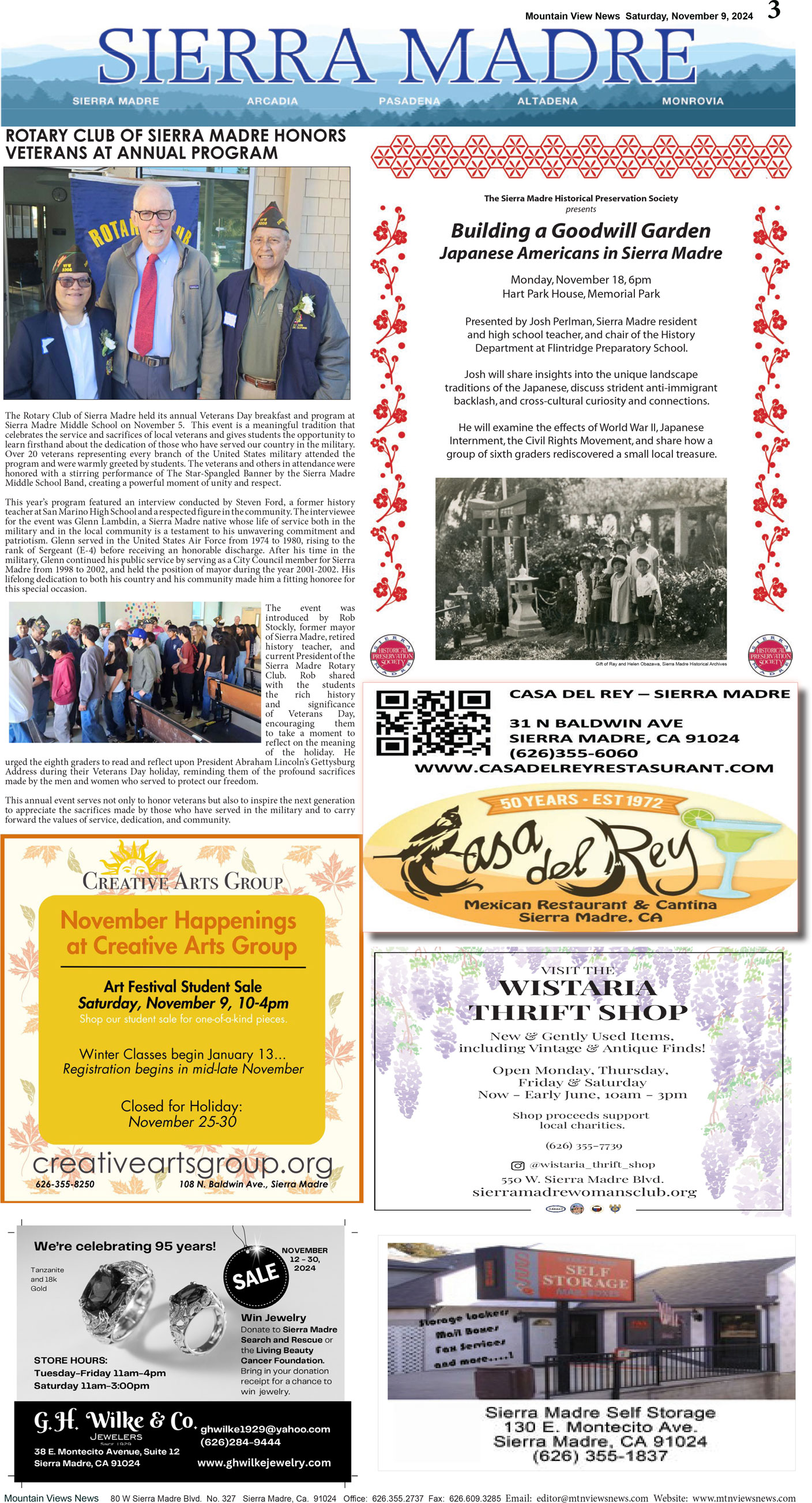 MVNews this week: Page 3