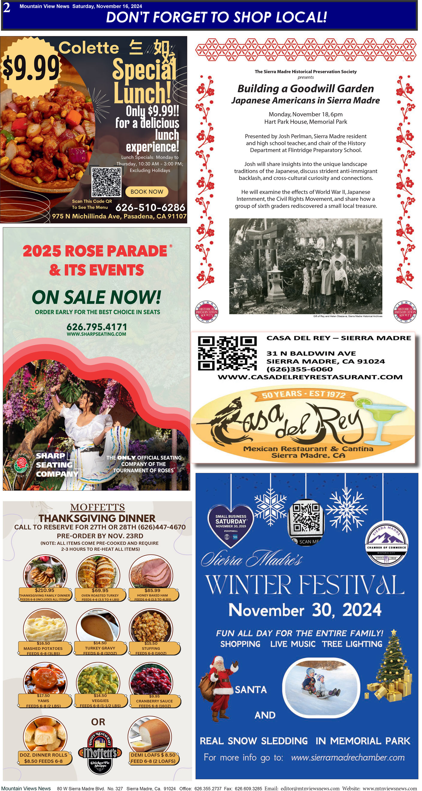 MVNews this week: Page 2