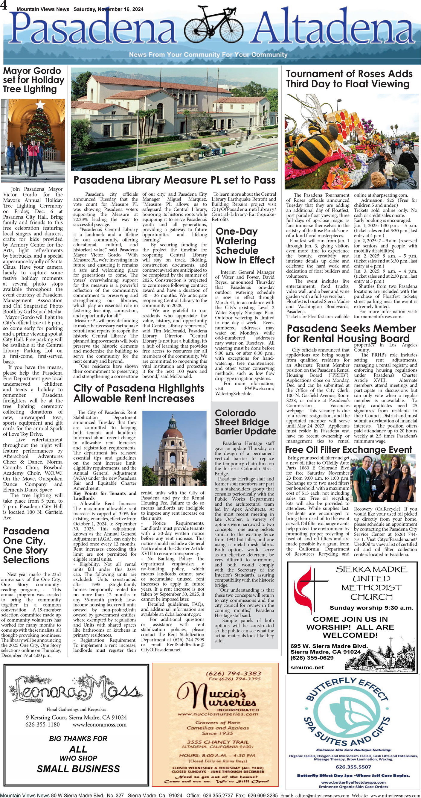 MVNews this week: Page 4