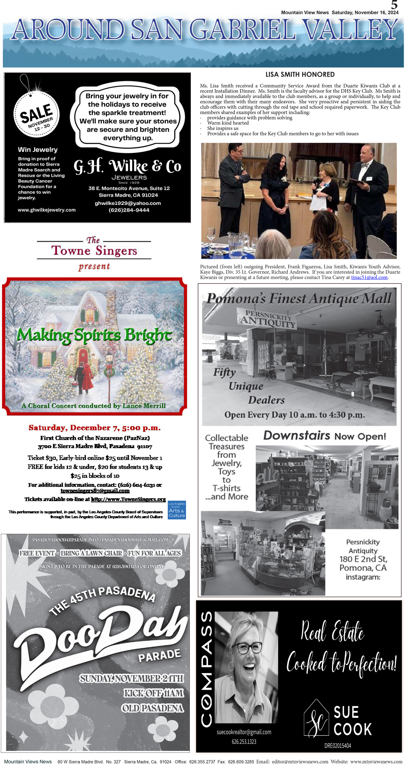 MVNews this week: Page 5