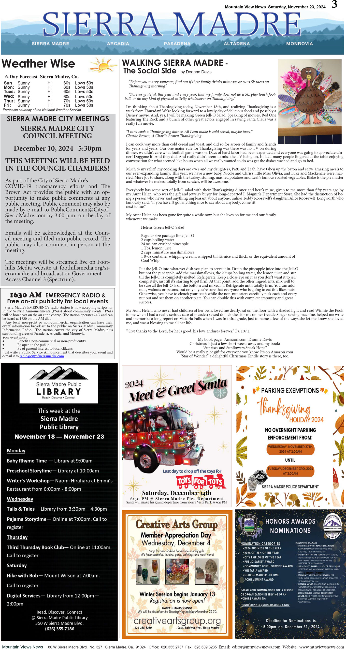 MVNews this week: Page 3