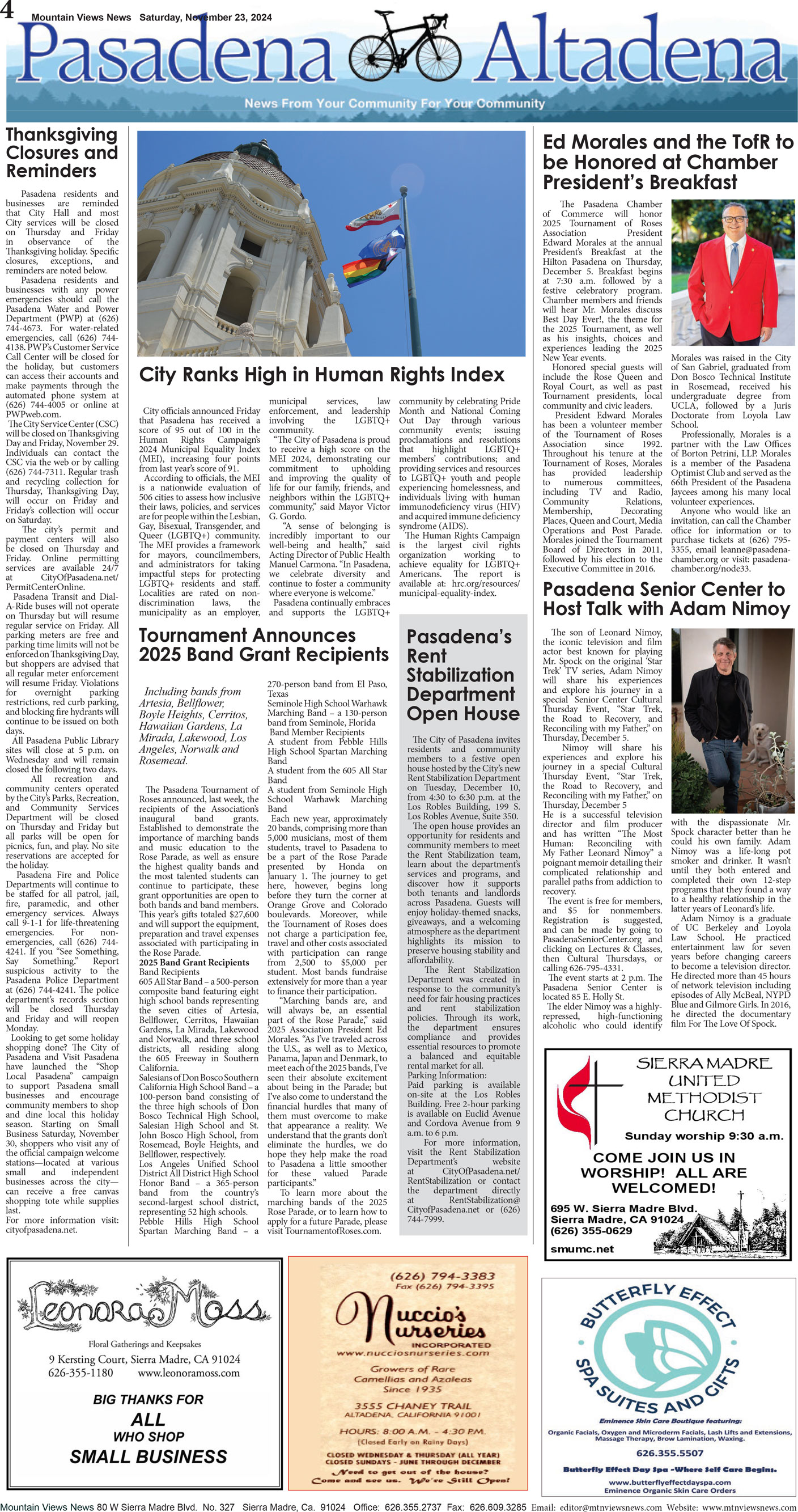MVNews this week: Page 4