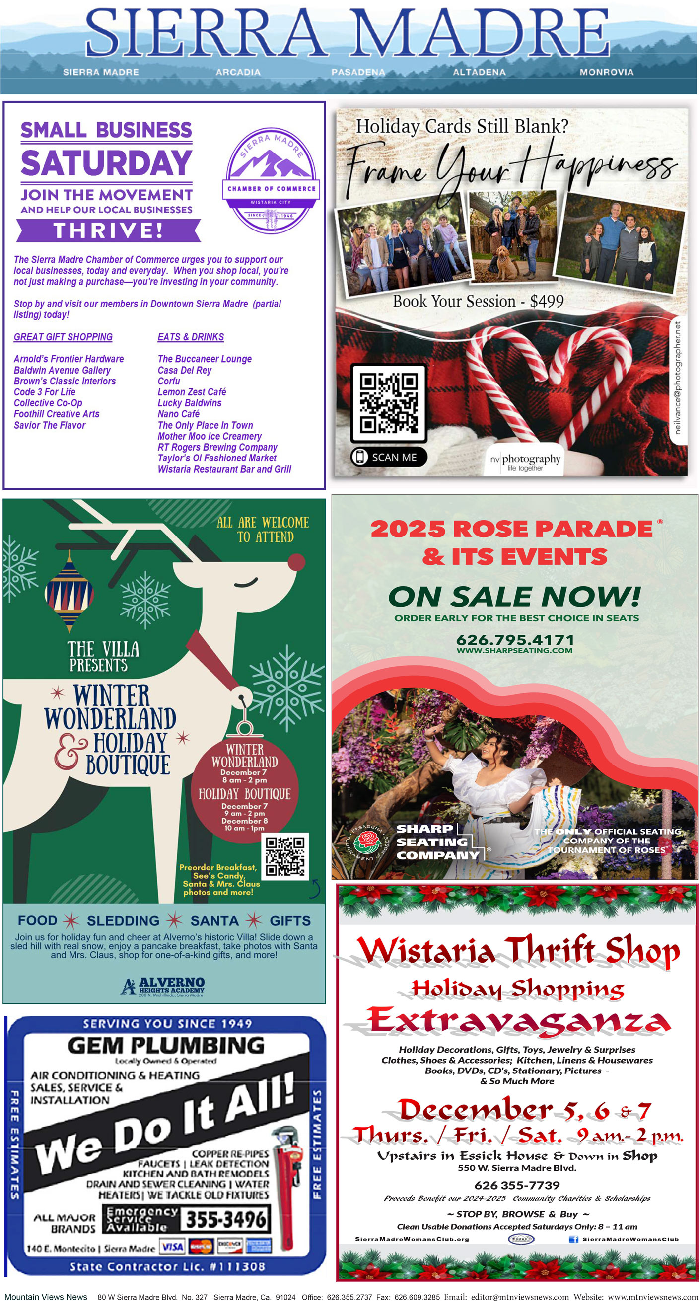 MVNews this week: Page 3