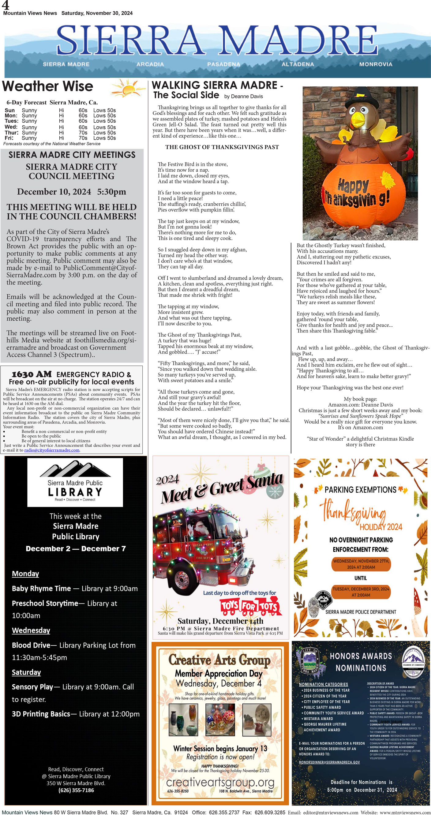 MVNews this week: Page 4