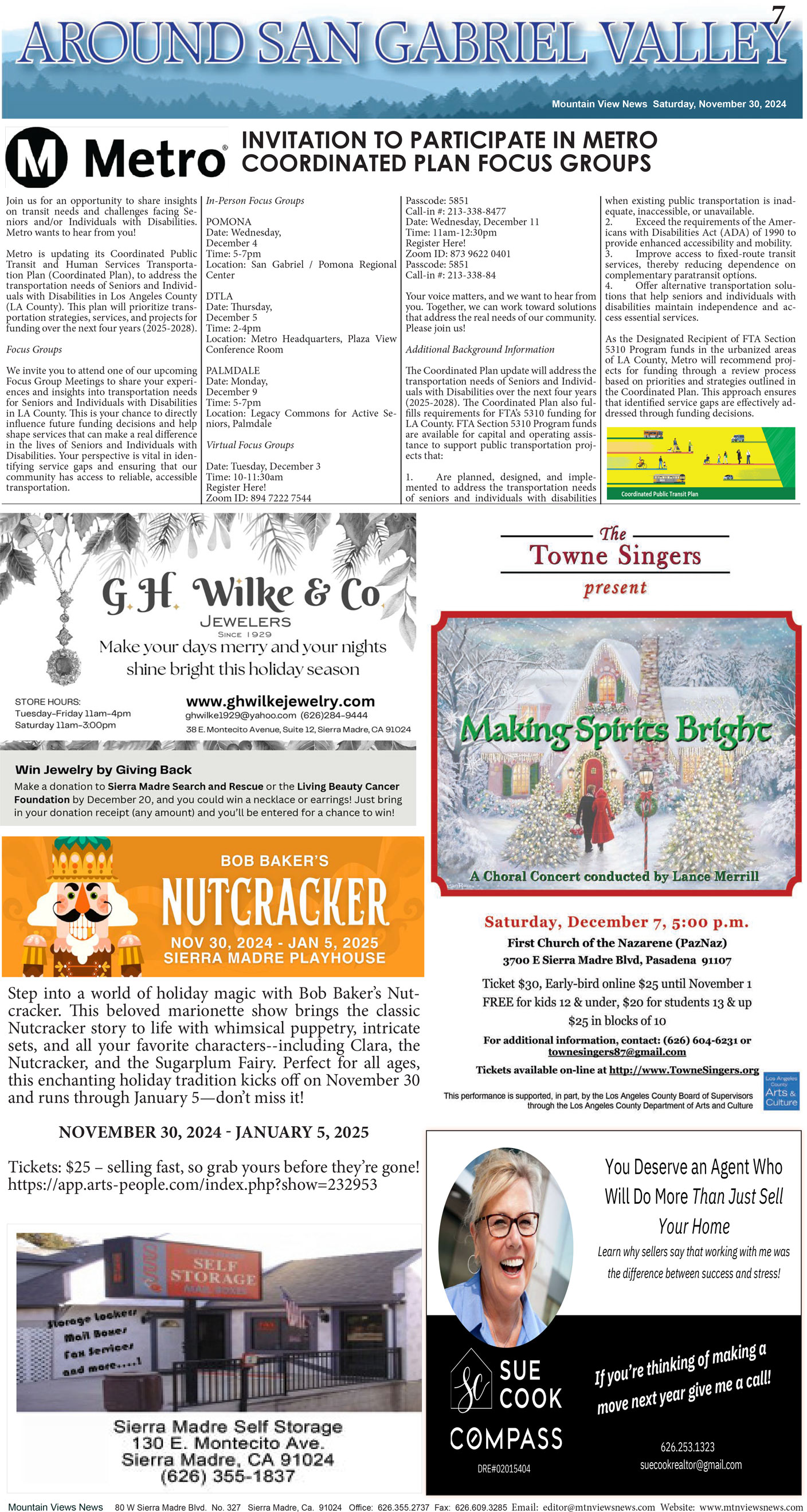 MVNews this week: Page 7