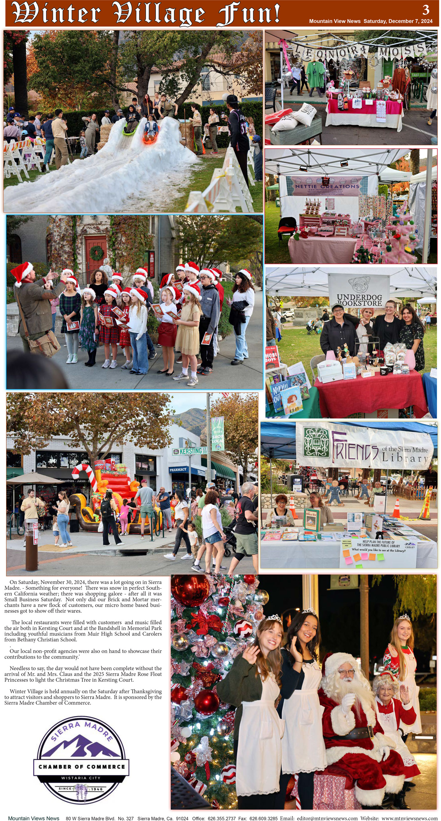 MVNews this week: Page 3