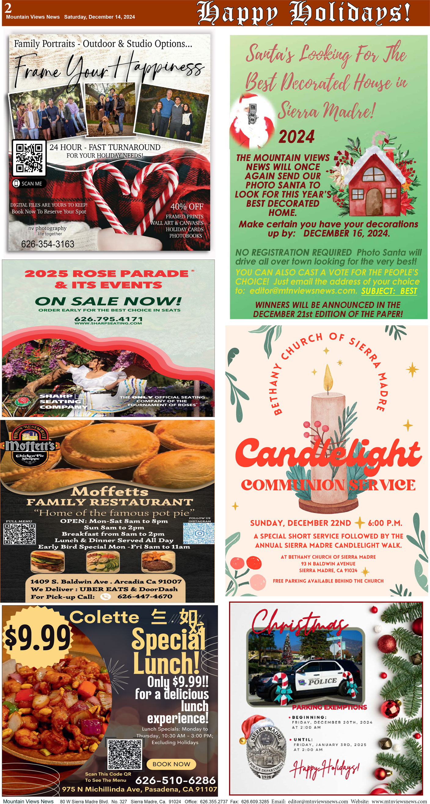 MVNews this week: Page 2