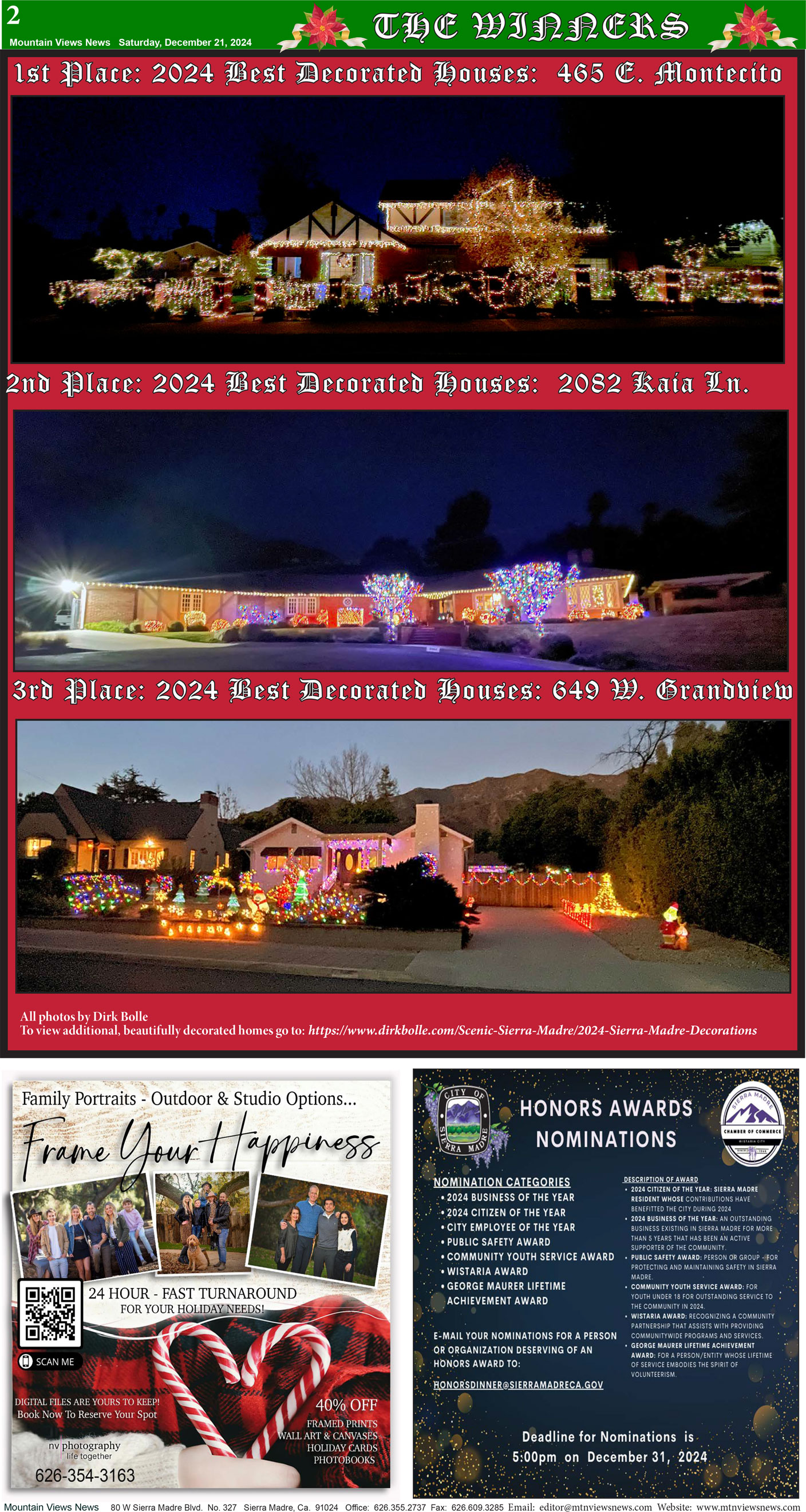 MVNews this week: Page 2