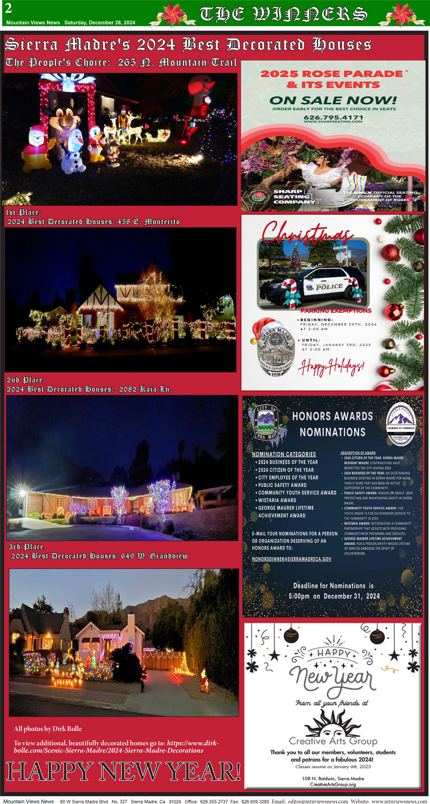 MVNews this week: Page 2