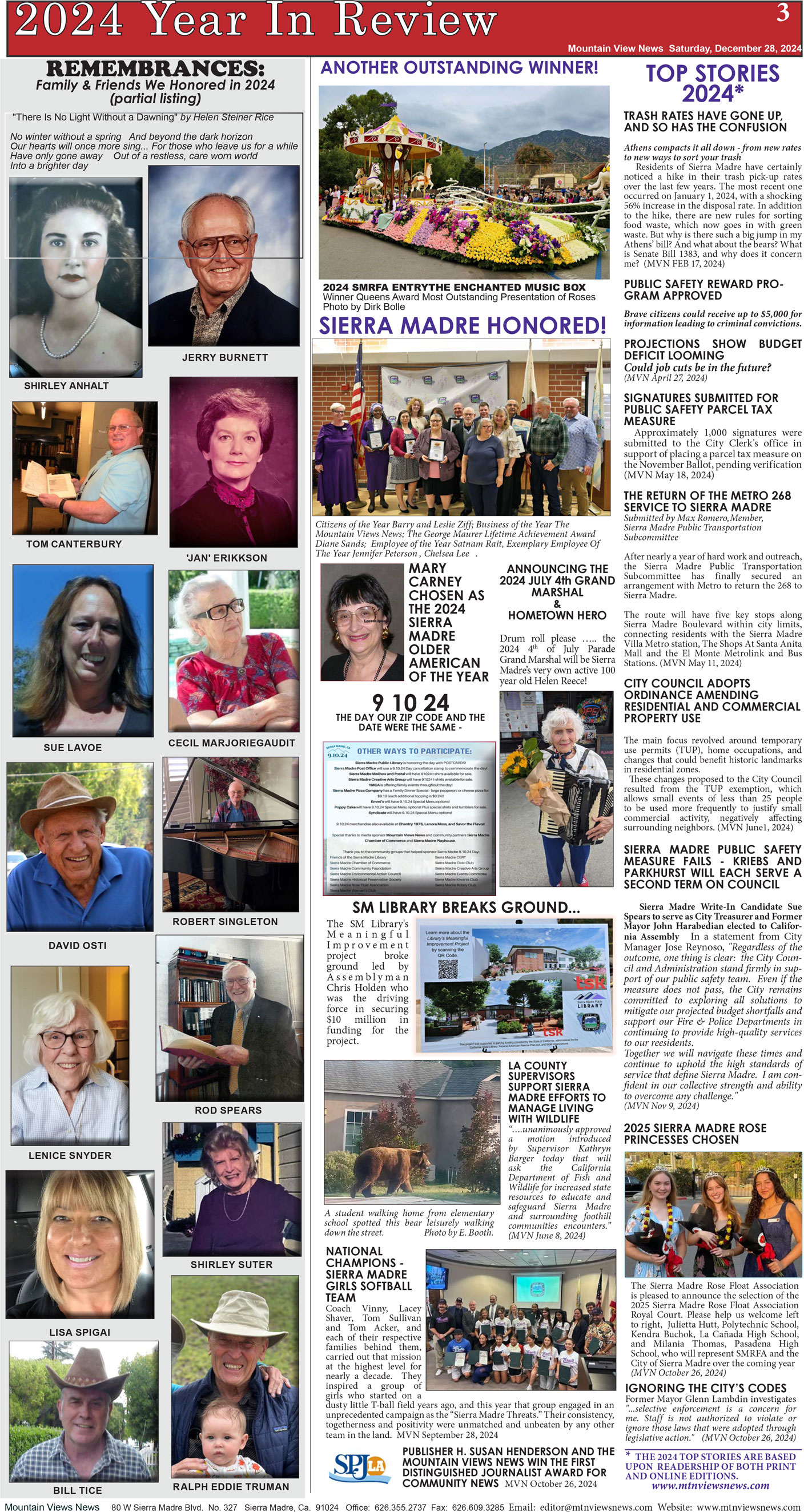 MVNews this week: Page 3