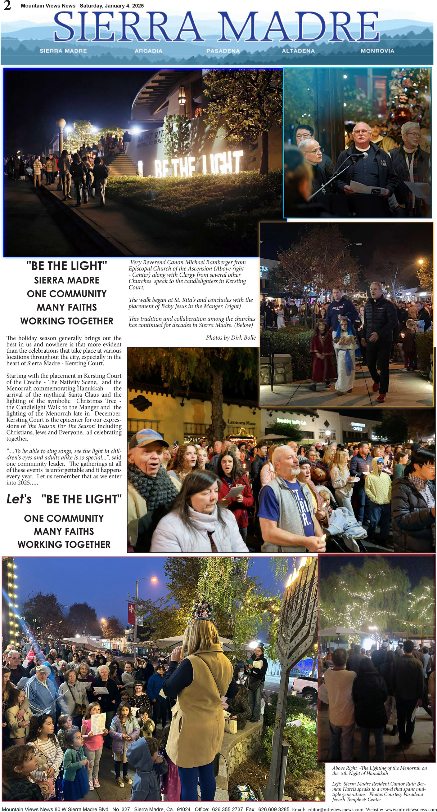 MVNews this week: Page 2