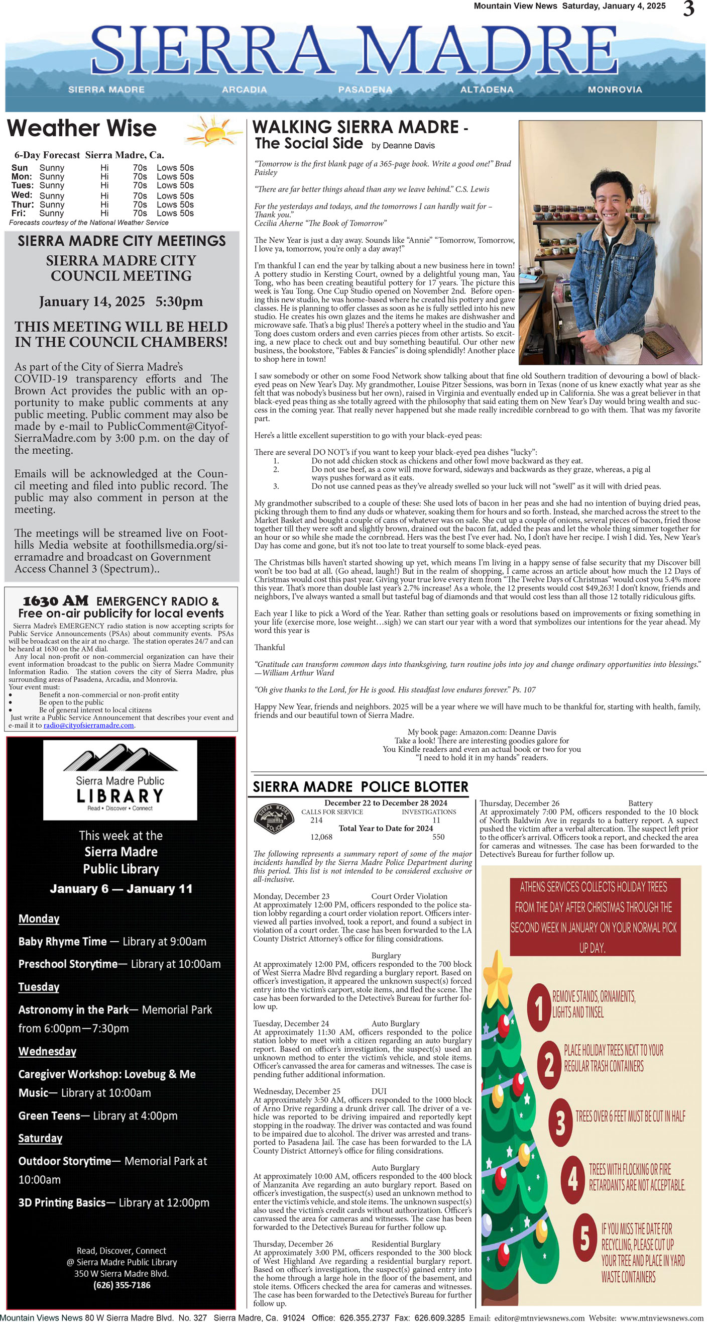 MVNews this week: Page 3