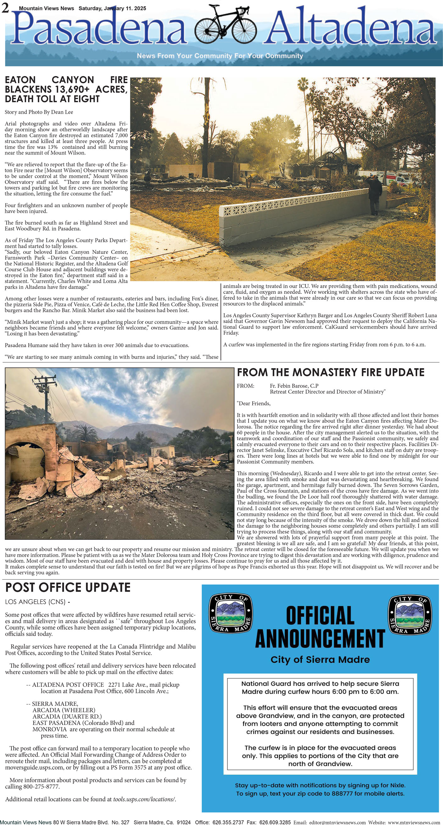 MVNews this week: Page 2