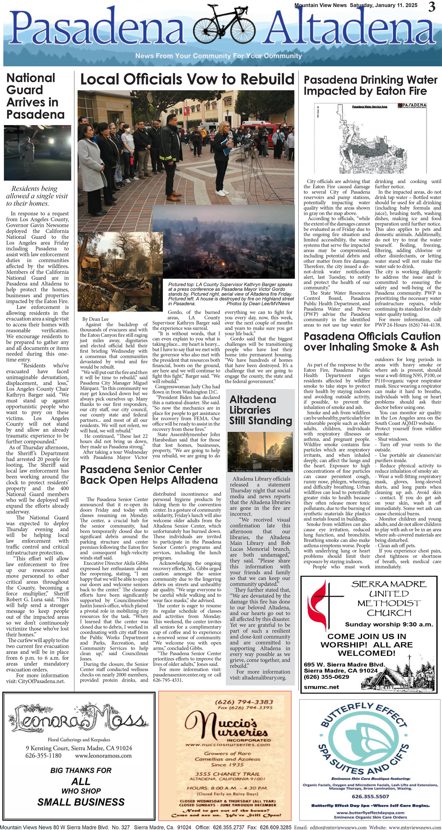 MVNews this week: Page 3