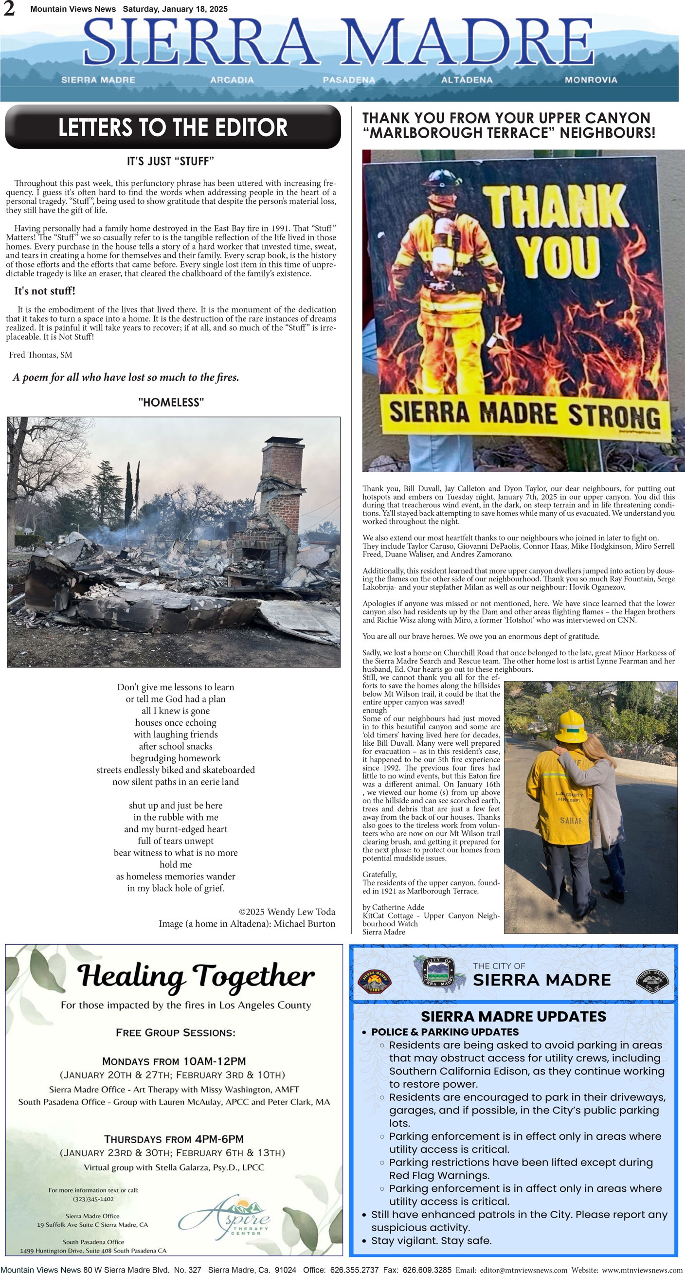 MVNews this week: Page 2
